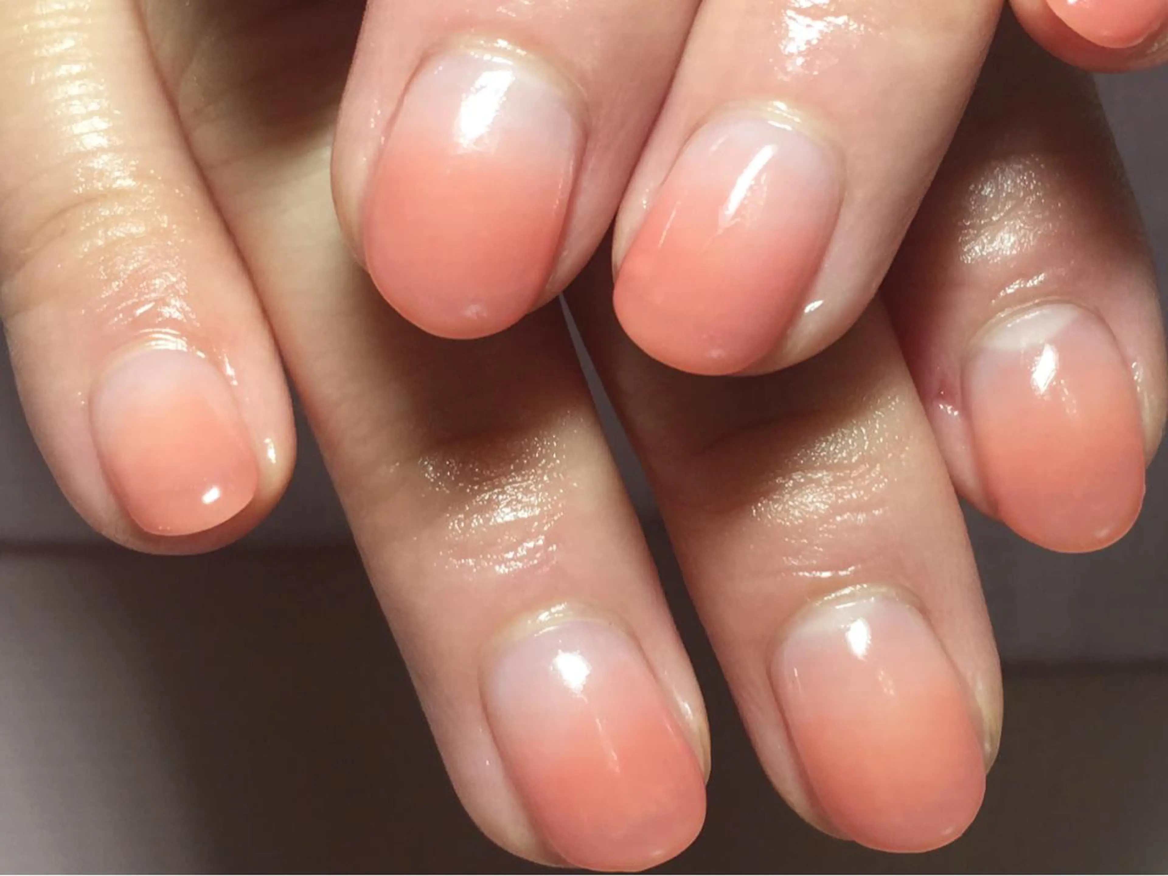 ネイル ネイルサロン ラディット所属・nailsalon Radditのネイルデザイン