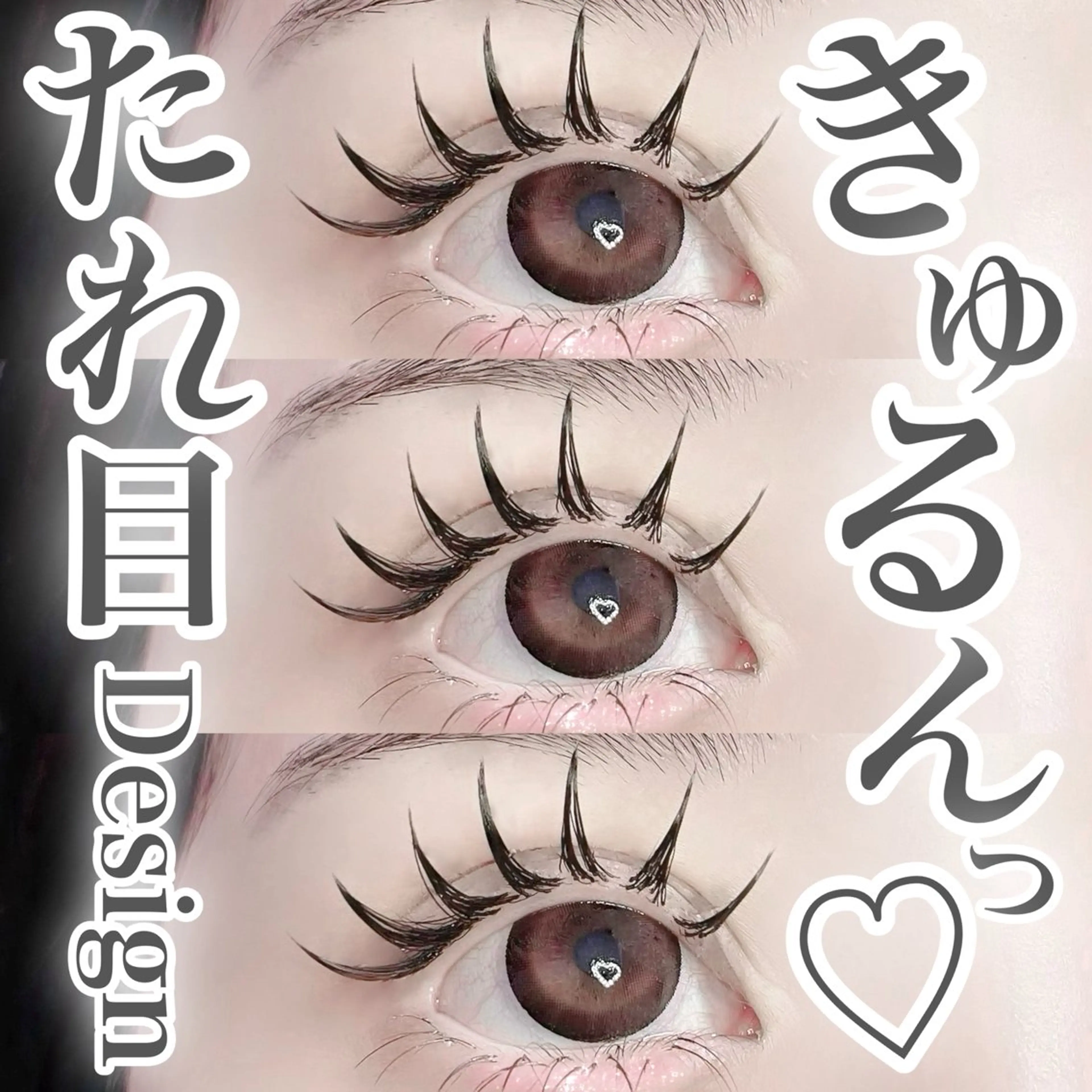 🎀新規様🎀 ꒰ LED🌟ダブルフラット100束 ꒱オフ+¥1000の写真