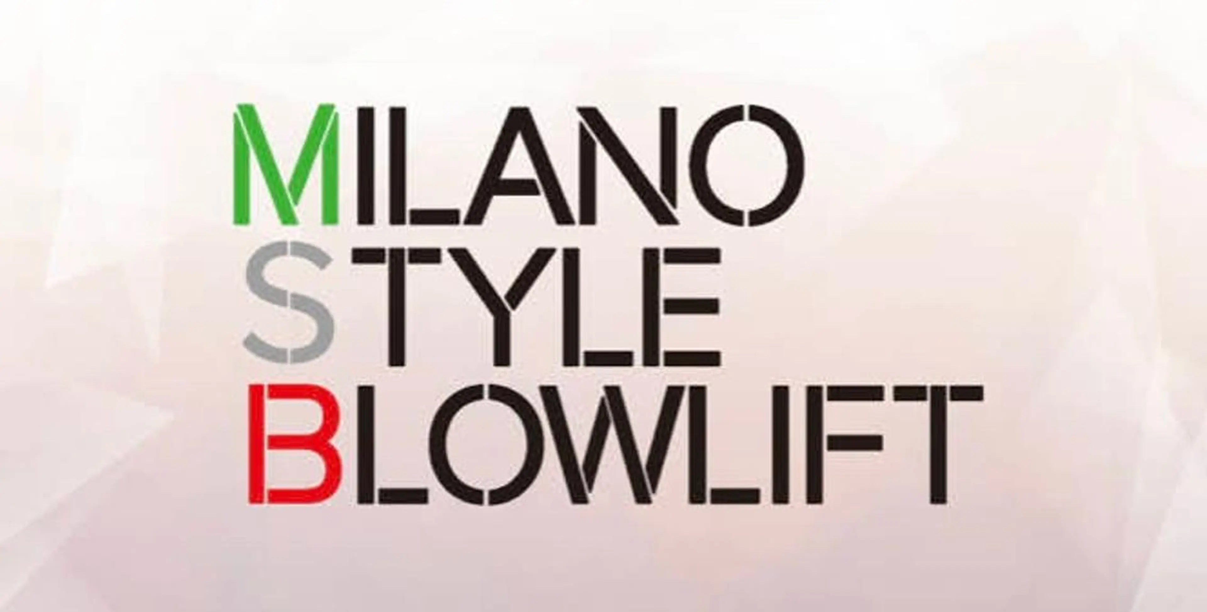 メンズ アイブロウ MISEREL岡崎店 Ayaのエステ・リラクイメージ