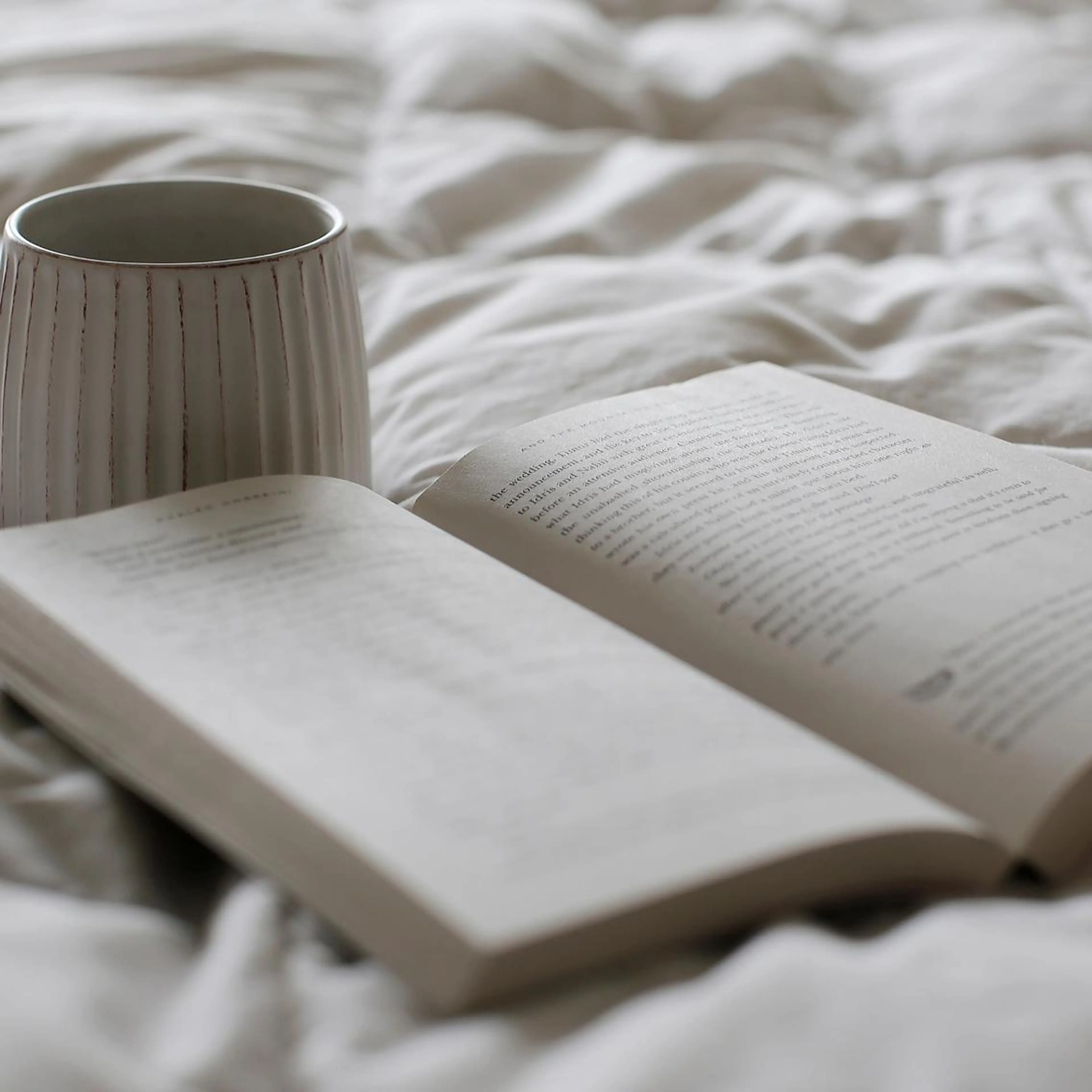 シマダ ユキコのエステ・リラクイメージ