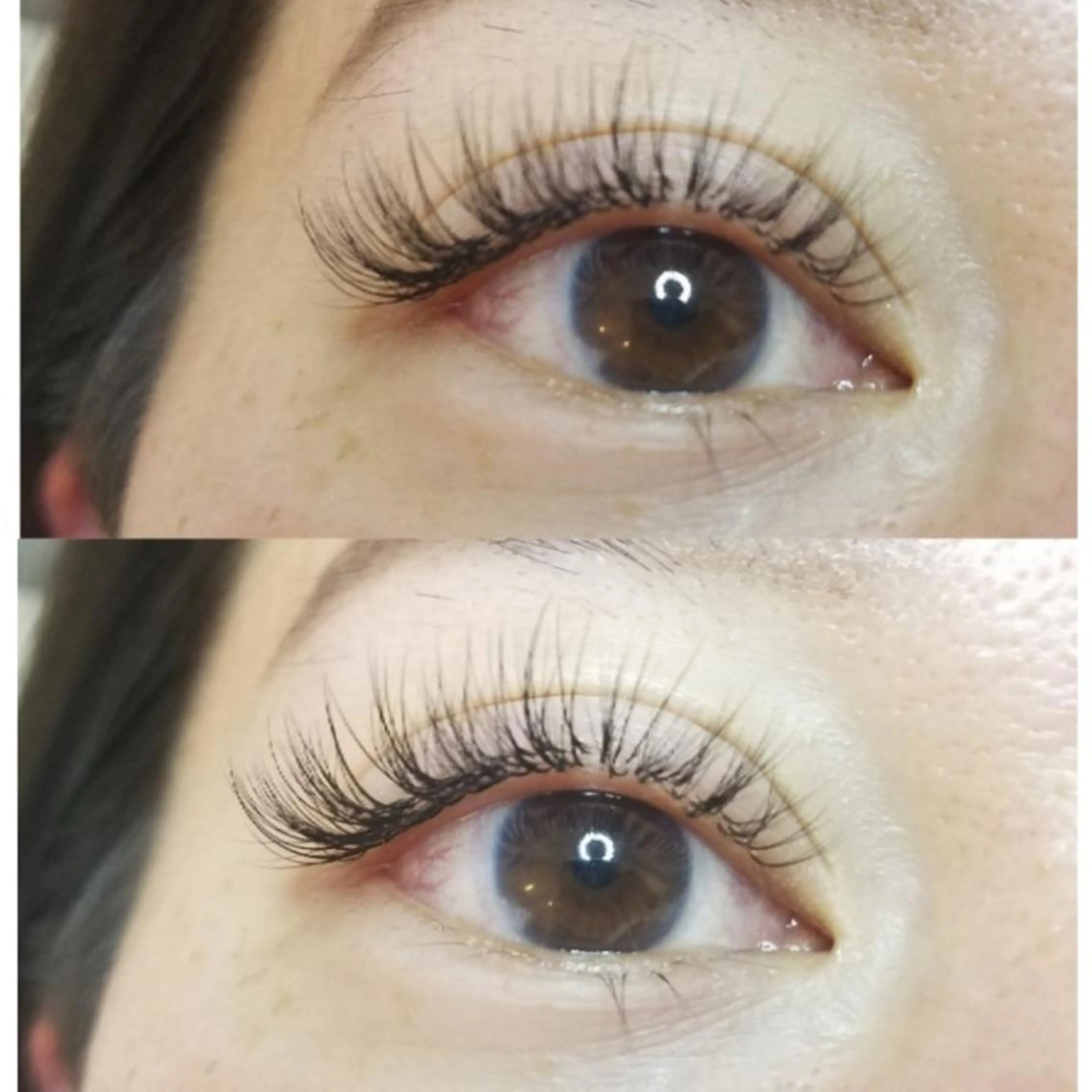 マツエク・マツパ マツエク Gypsy eyelash (ジプシー)所属・Gypsy eyelashのマツエク・マツパデザイン