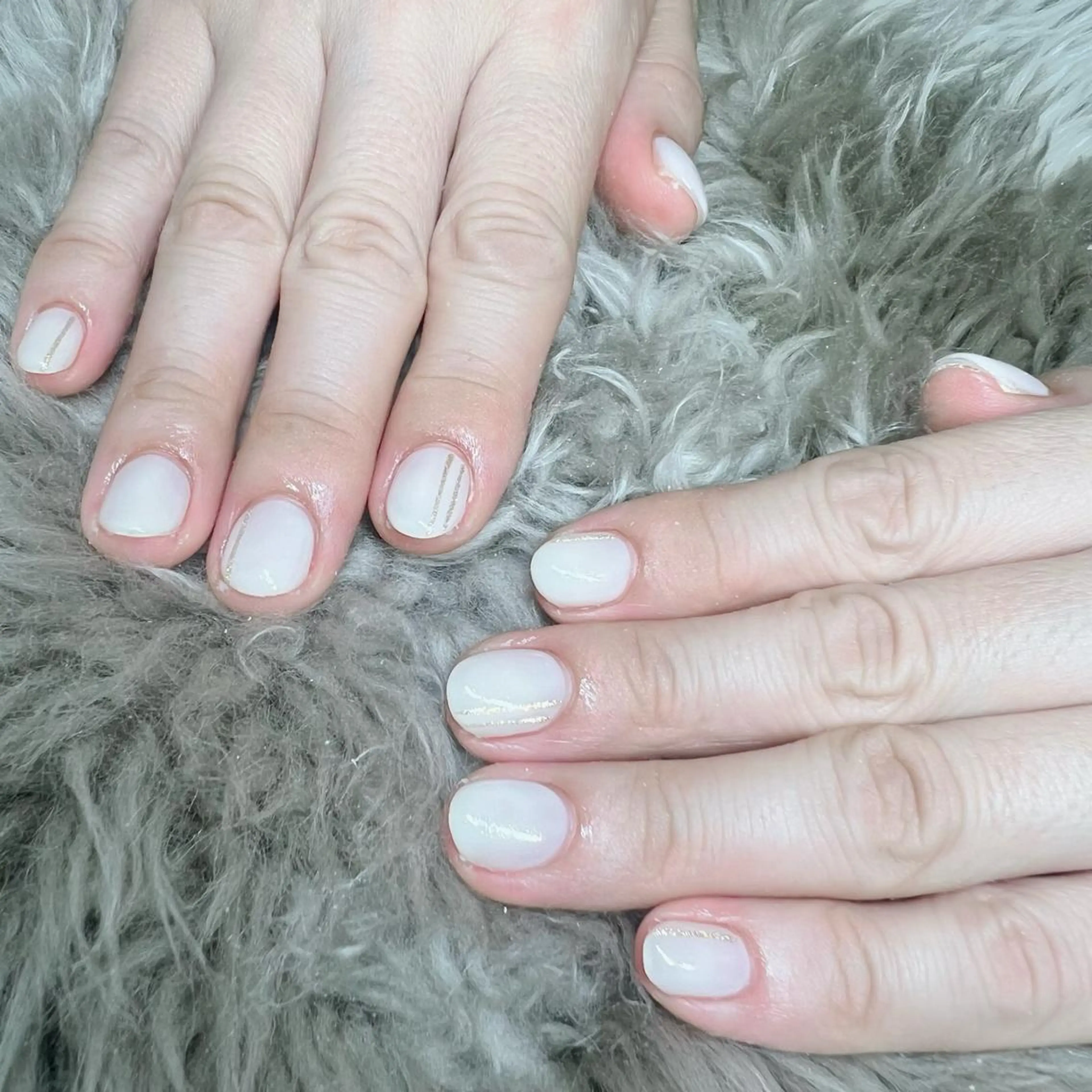 ネイル Dia Nail AKIのネイルデザイン