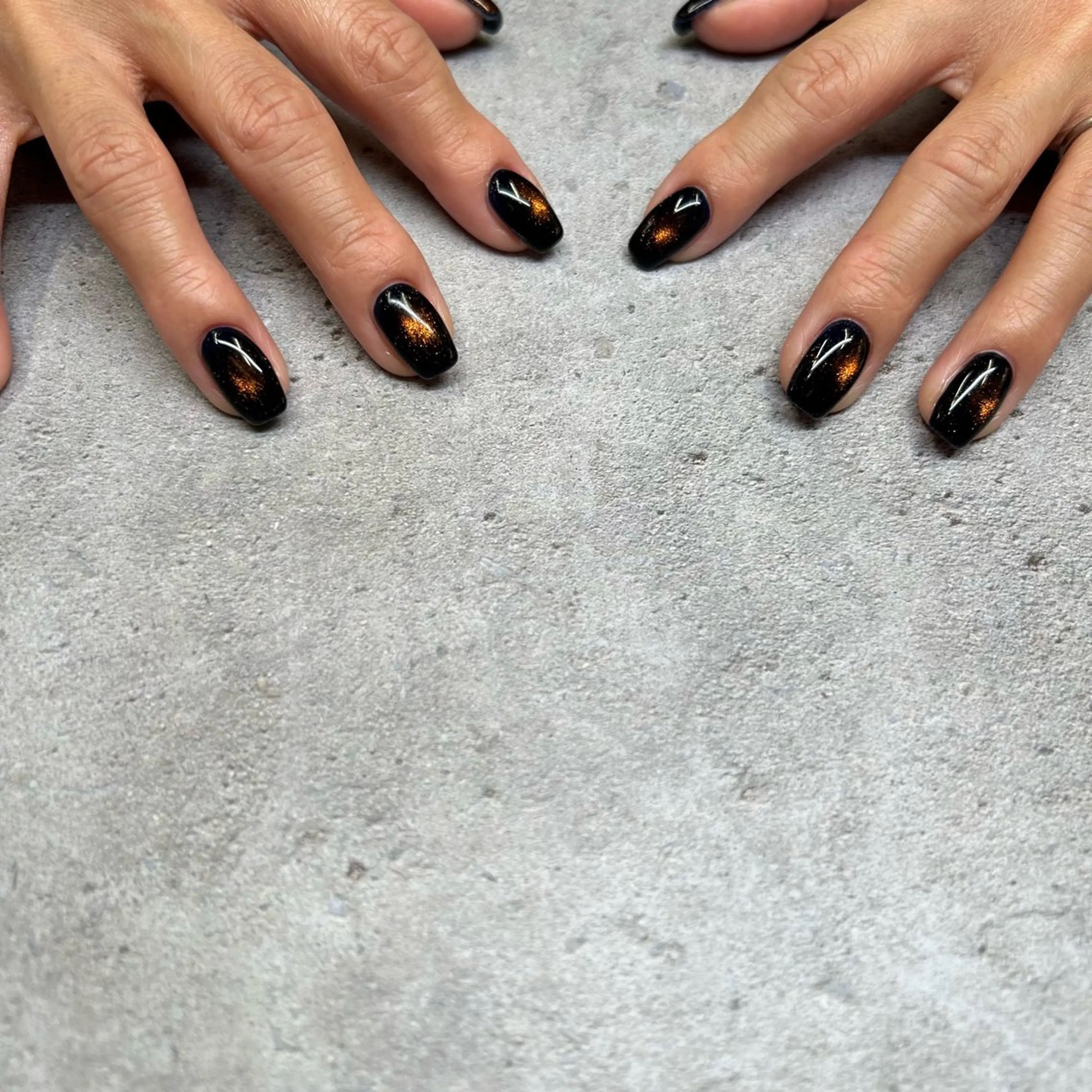 ネイル ネイルサロン 北野坂のネイルデザイン