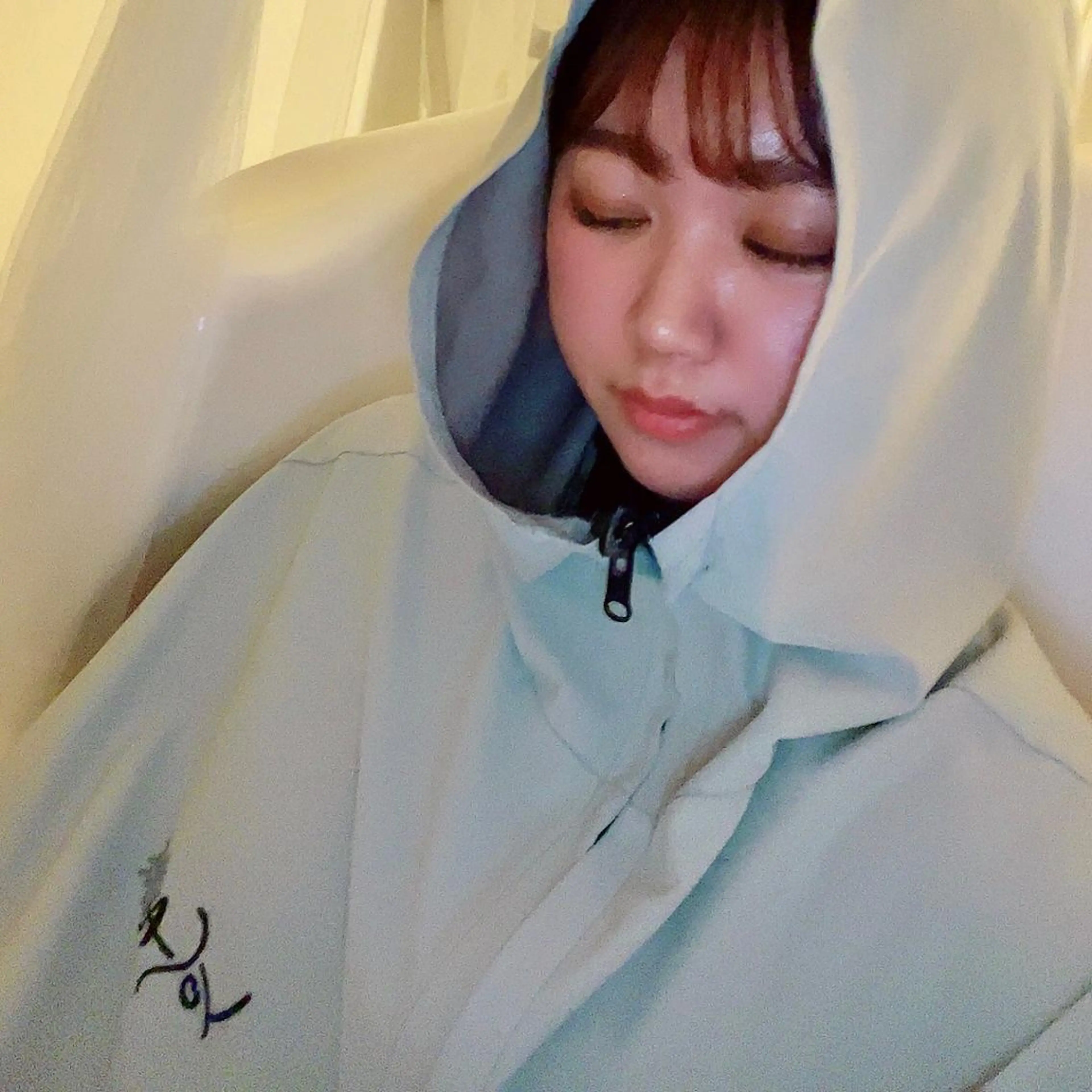 YOSAPARK LuNaASのエステ・リラクイメージ