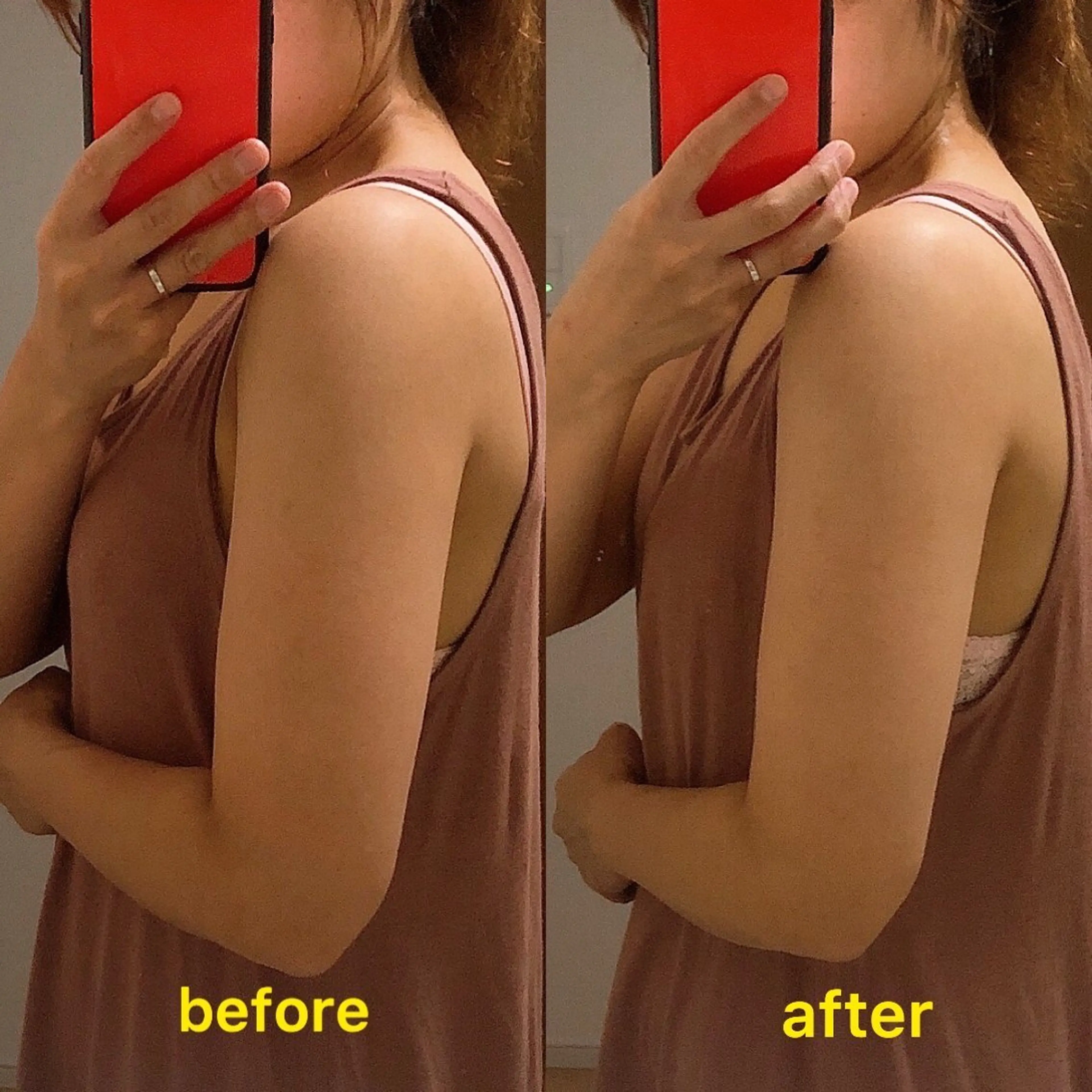 その他 整体院Rezelle所属・ボディケアサロン Rezelleのその他イメージ