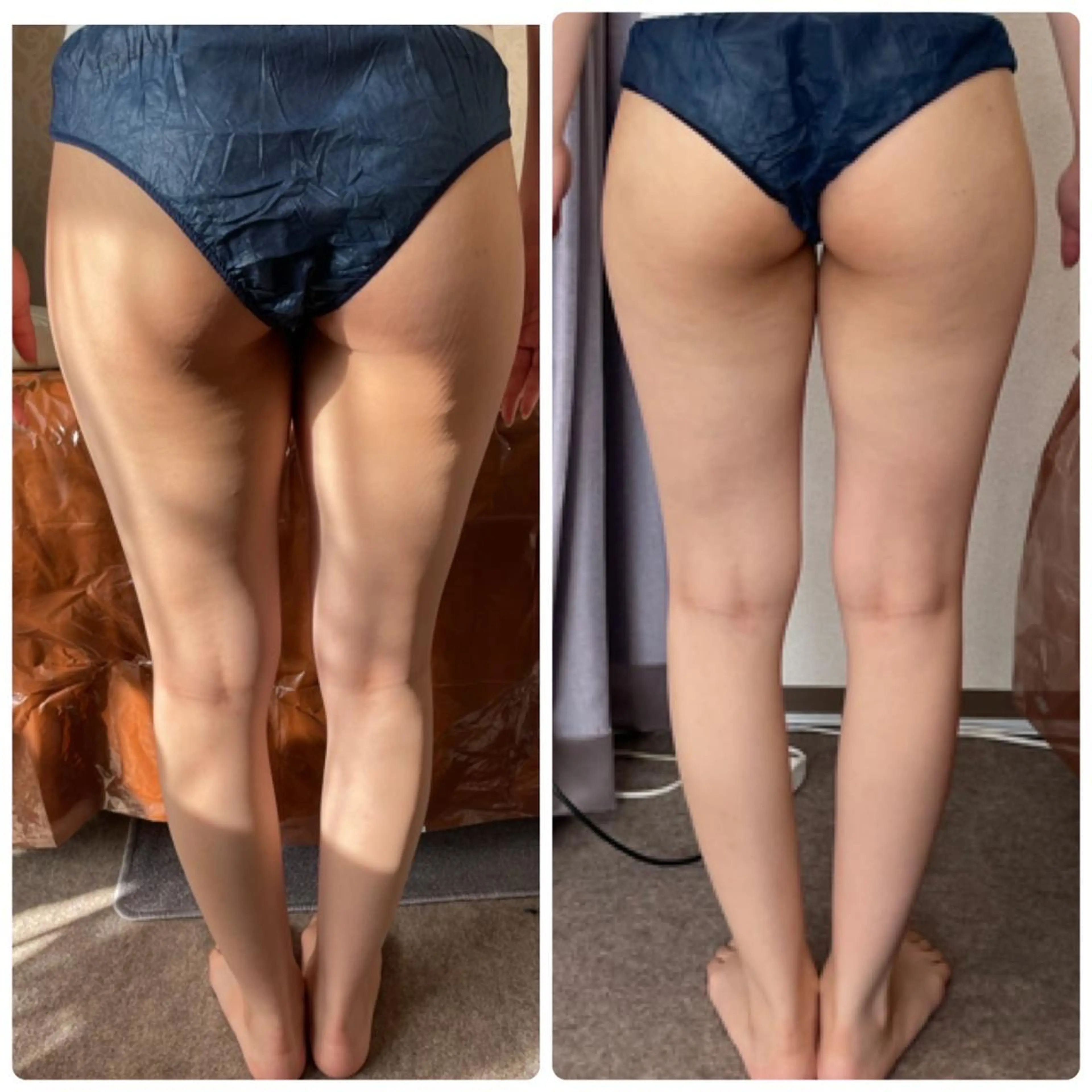 エステ リラク FLEUR 2号店のエステ・リラクイメージ