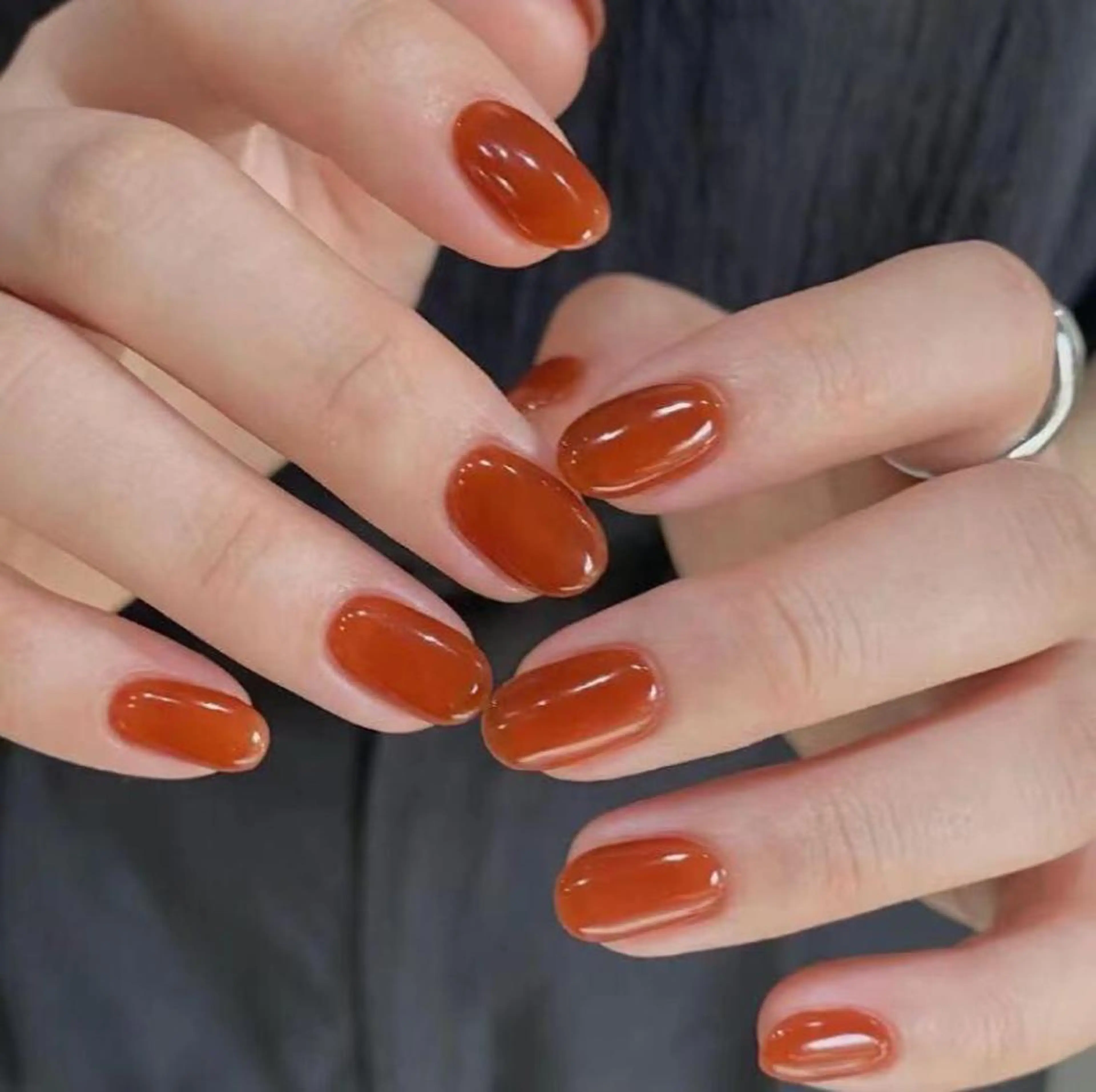 ネイル Queens みなみのネイルデザイン