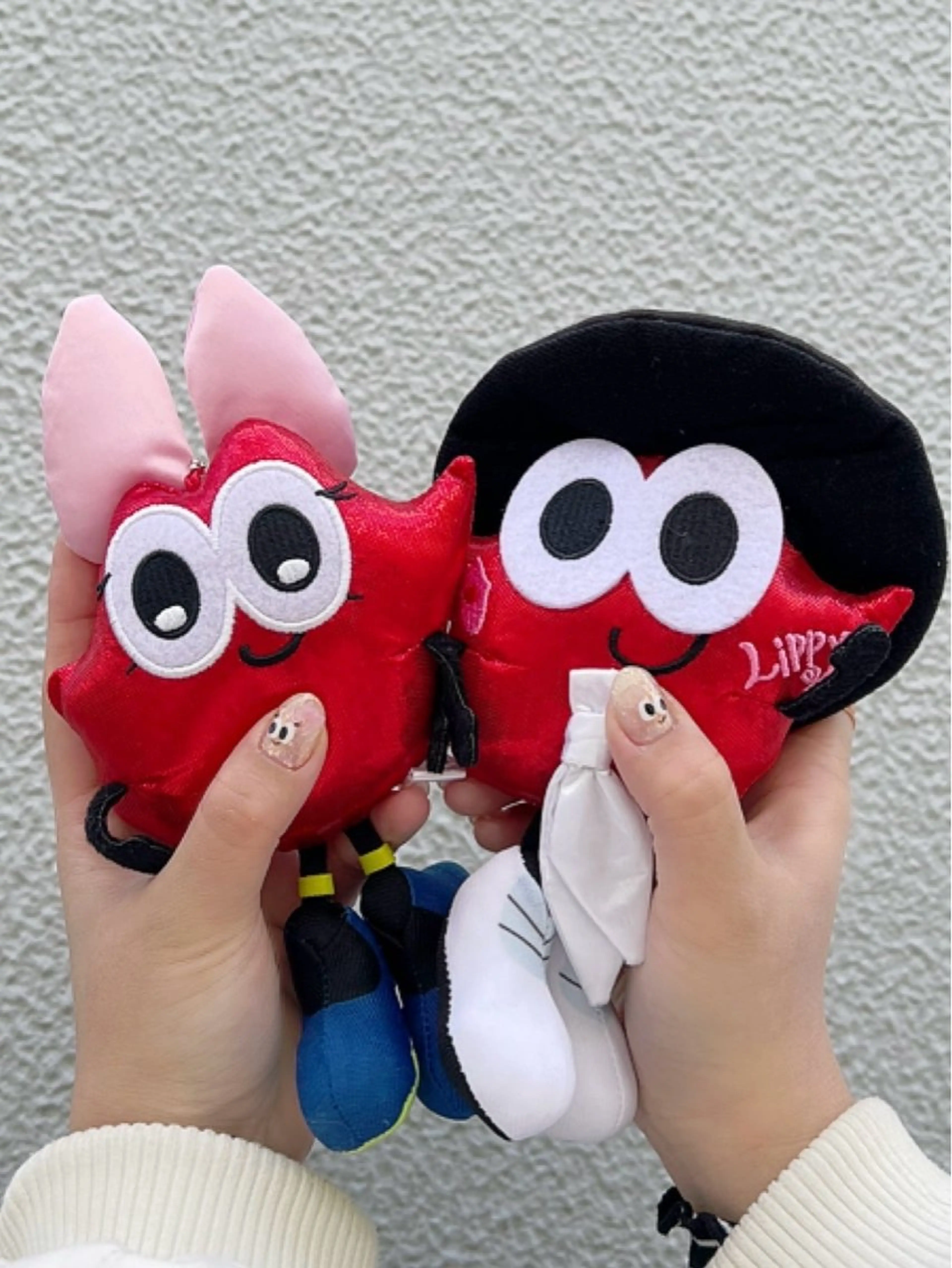 ネイル ハンドネイル Basic本厚木店 Ruka♛のネイルデザイン