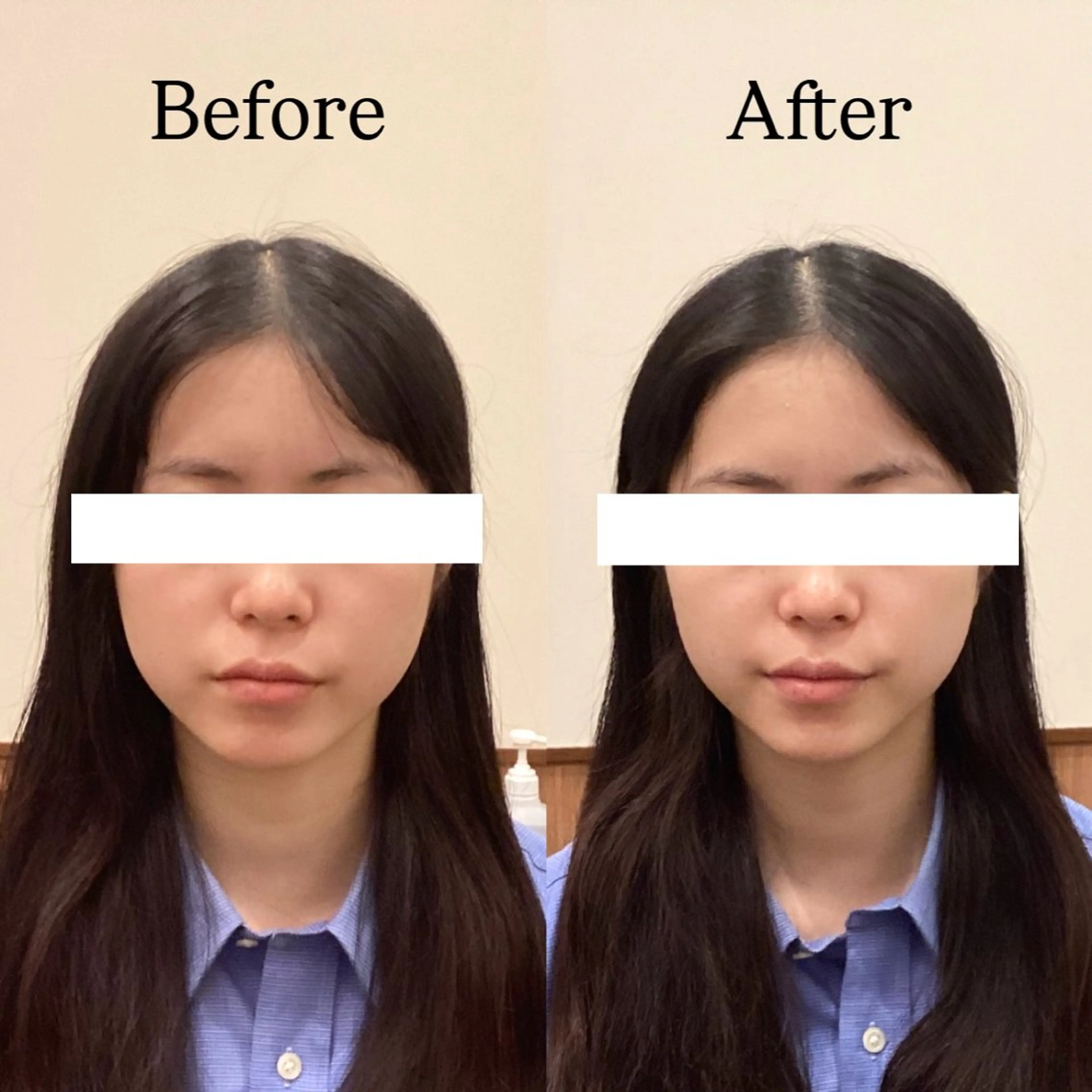 エステ リラク Hari Lounge恵比寿所属・chika🦋 ハリラウンジ恵比寿のエステ・リラクイメージ