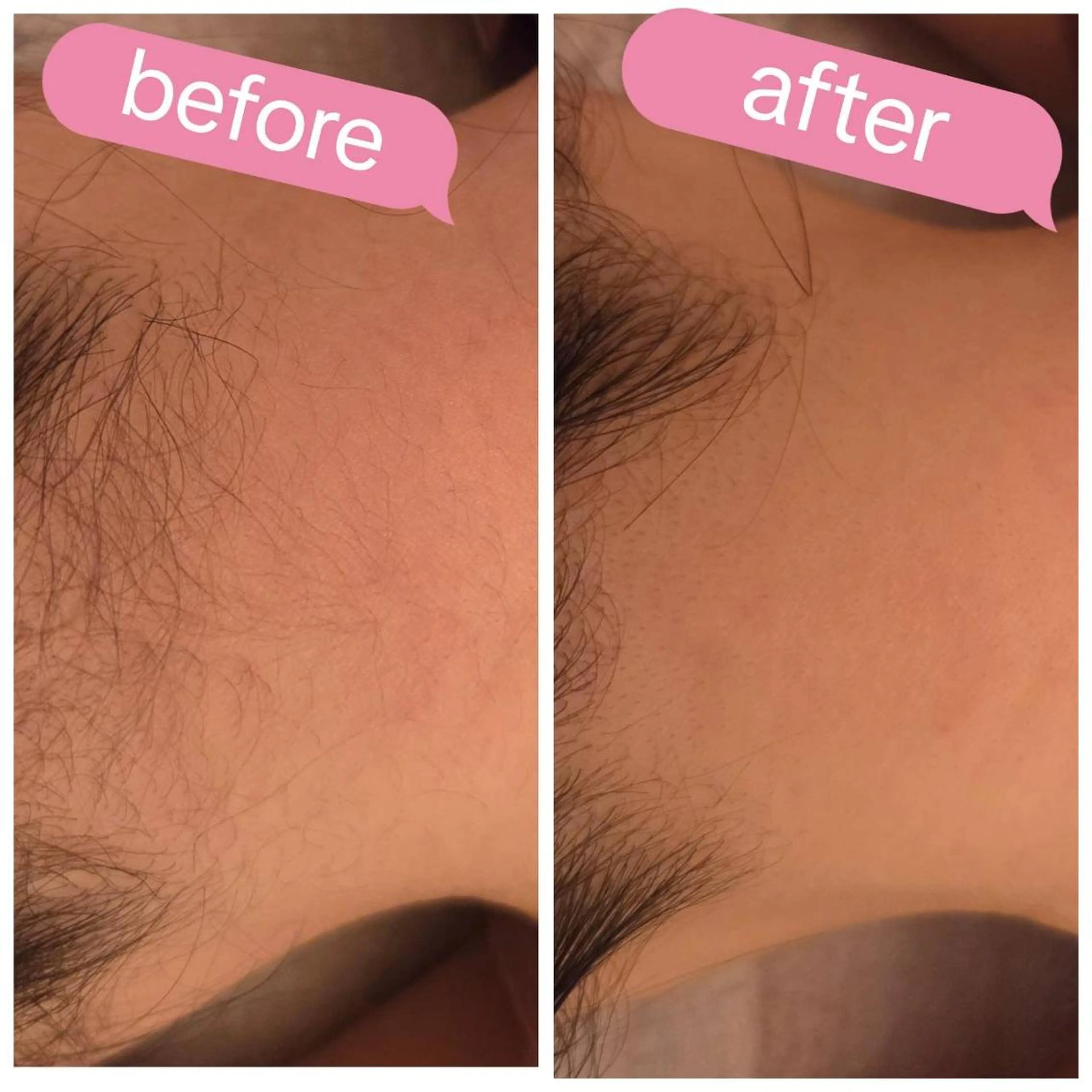 鈴木 愛花のエステ・リラクイメージ