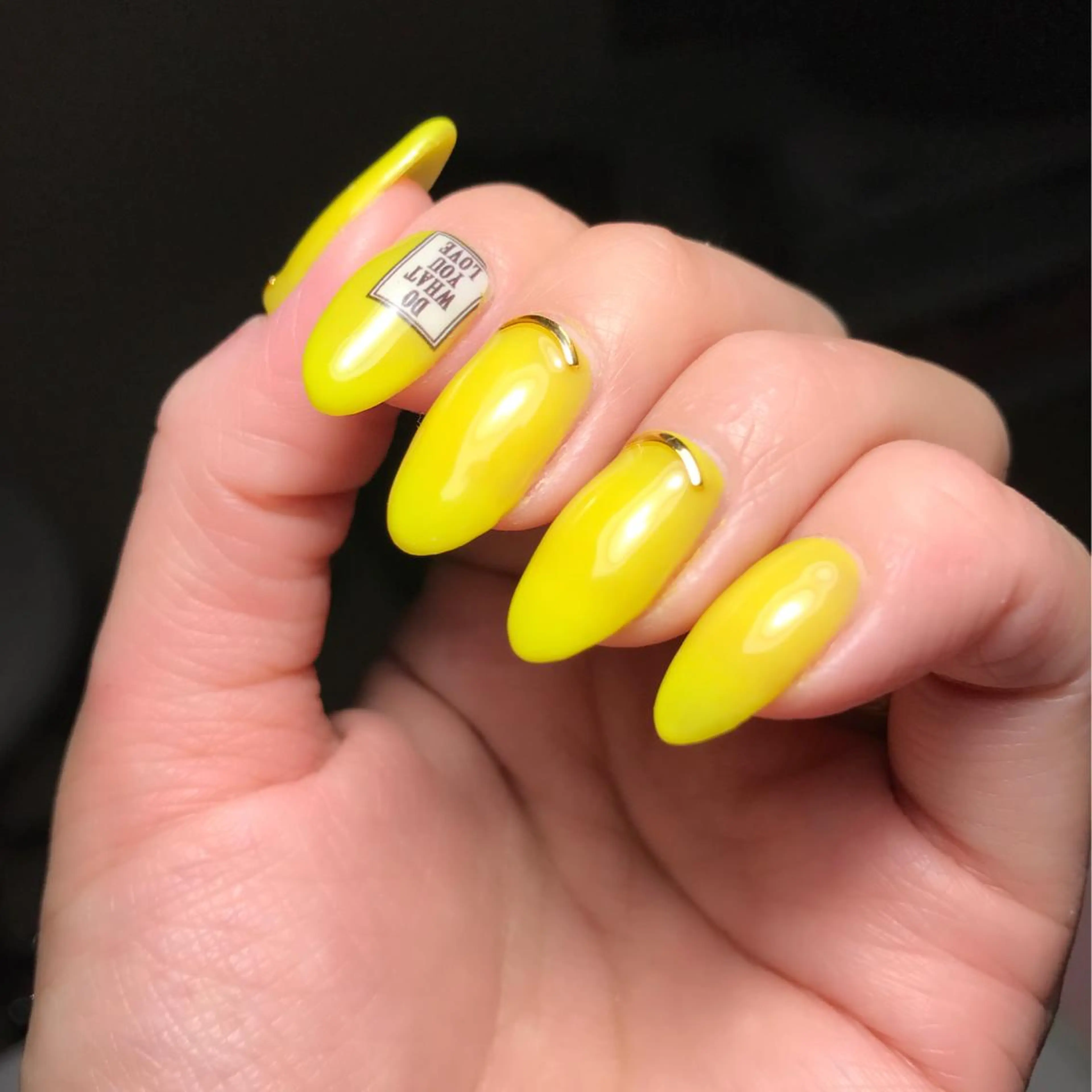 ネイル RireOne ~リルワン~のネイルデザイン