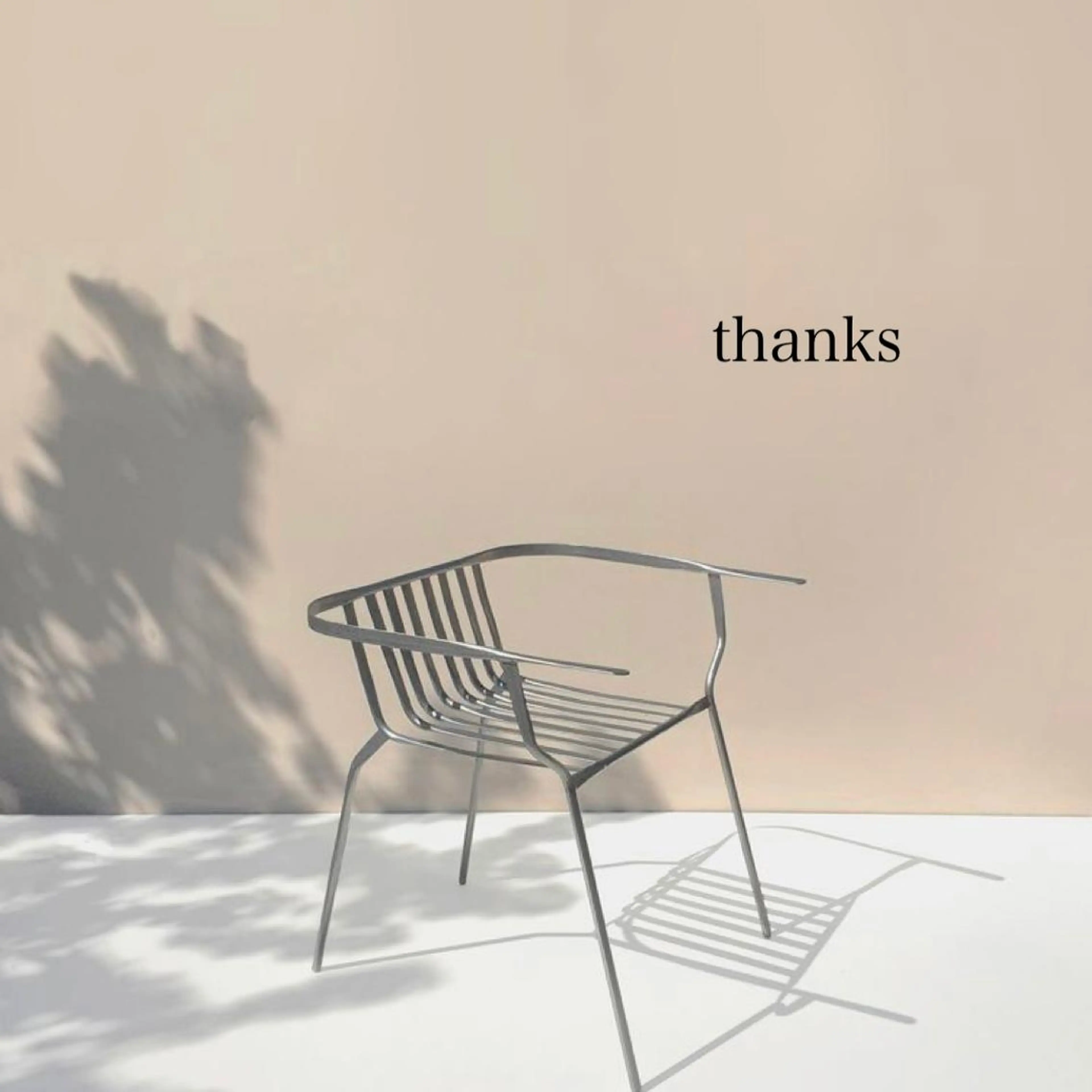 マツエク・マツパ マツパ 浦和駅近完全個室 Michikoのマツエク・マツパデザイン