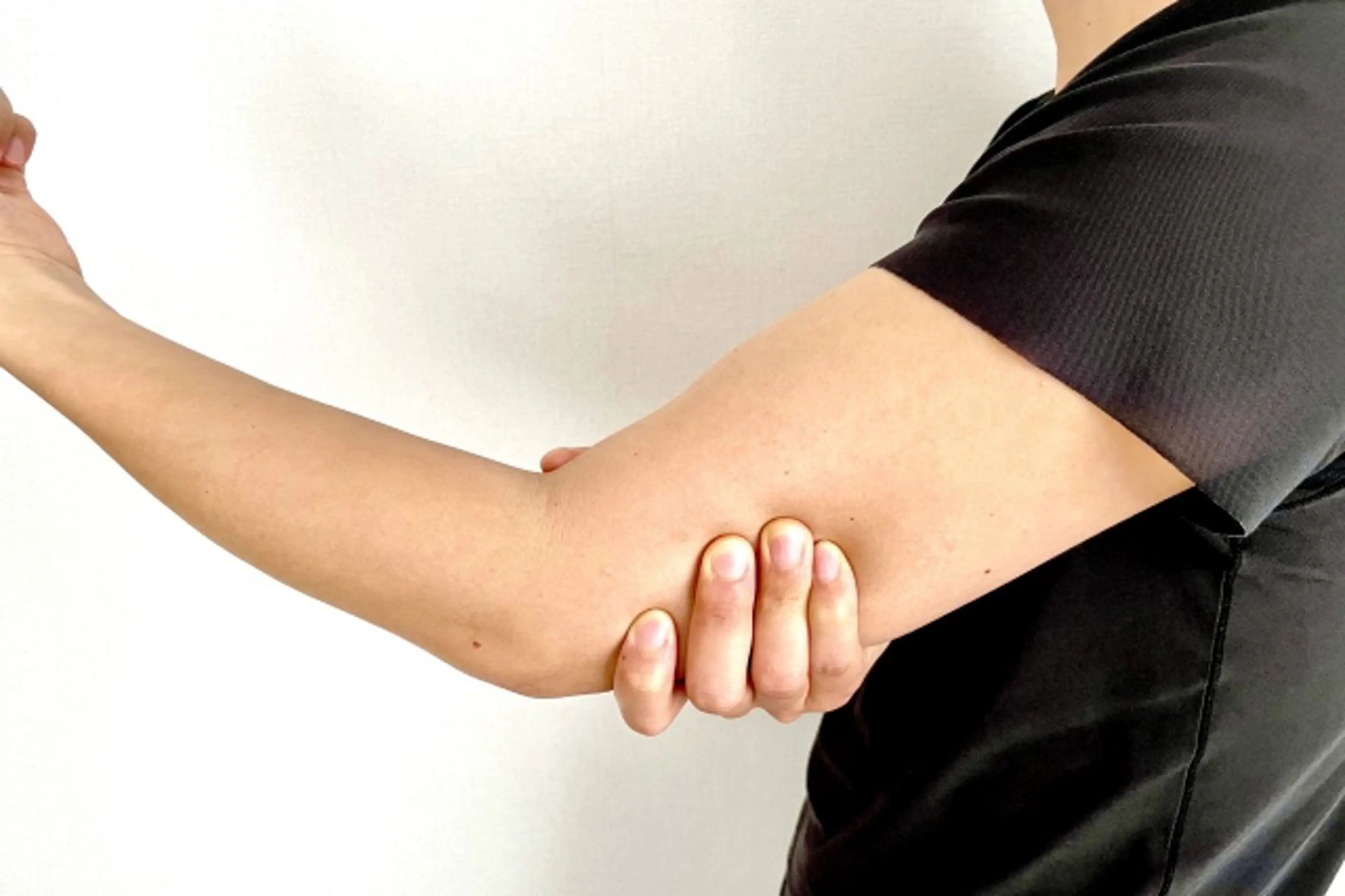 private脱毛salon HALE所属・private脱毛 salon HALEのエステ・リラクイメージ