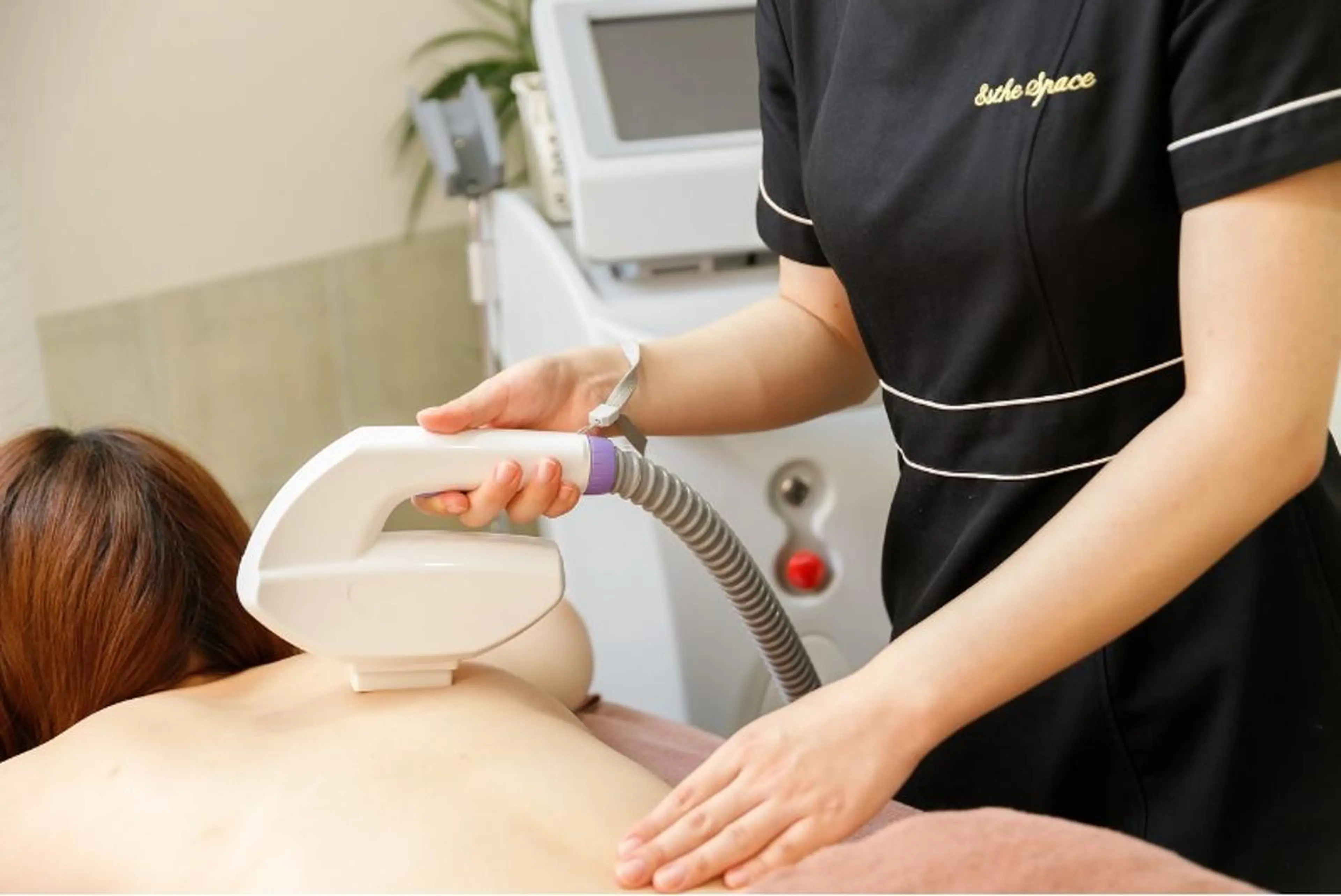 ダイエットラボ梅田店 🌟のエステ・リラクイメージ