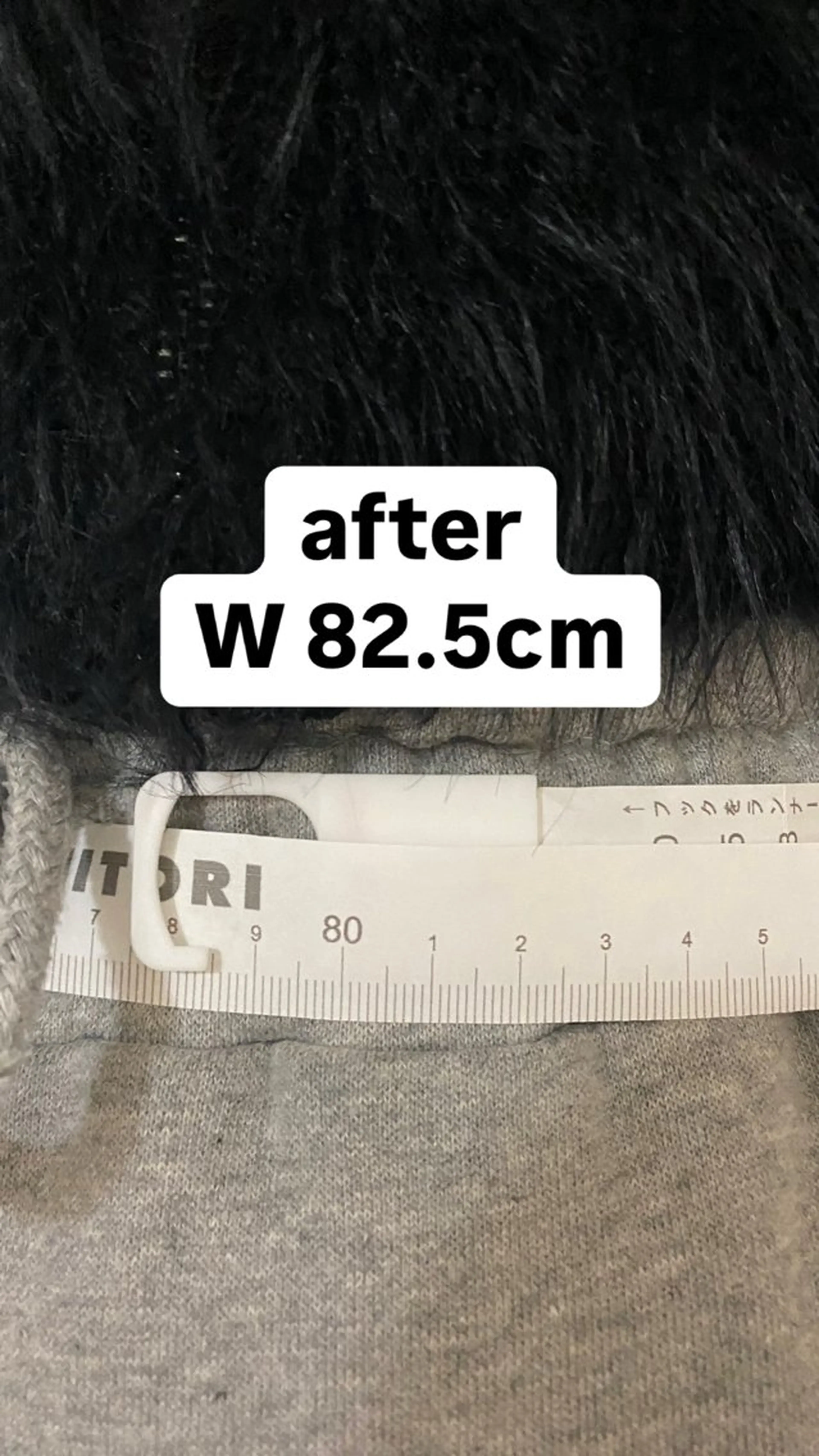 エステ リラク LifelongFree美容整体所属・Lifelong Free美容整体のエステ・リラクイメージ