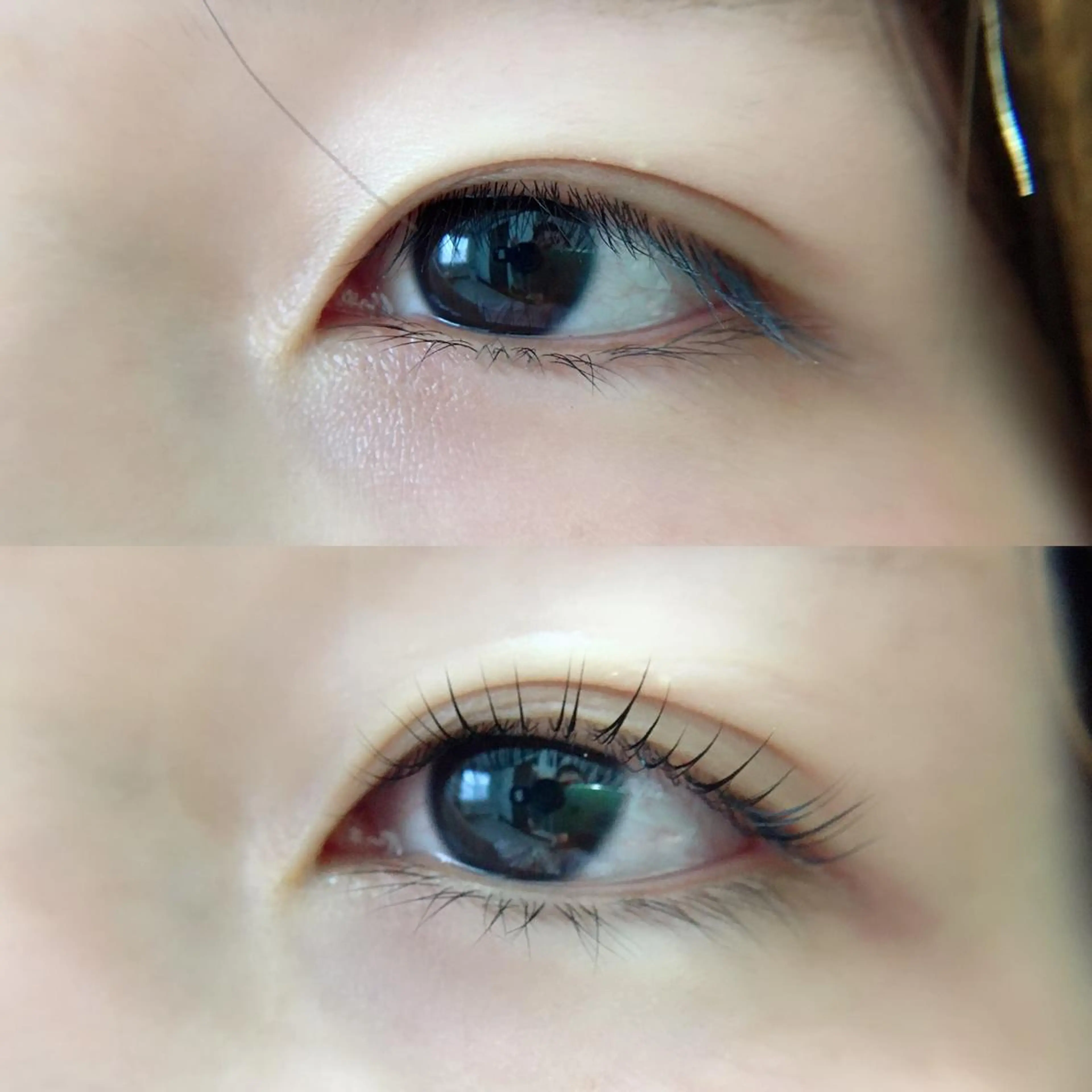 マツエク・マツパ マツパ Jolie ジョリのその他イメージ