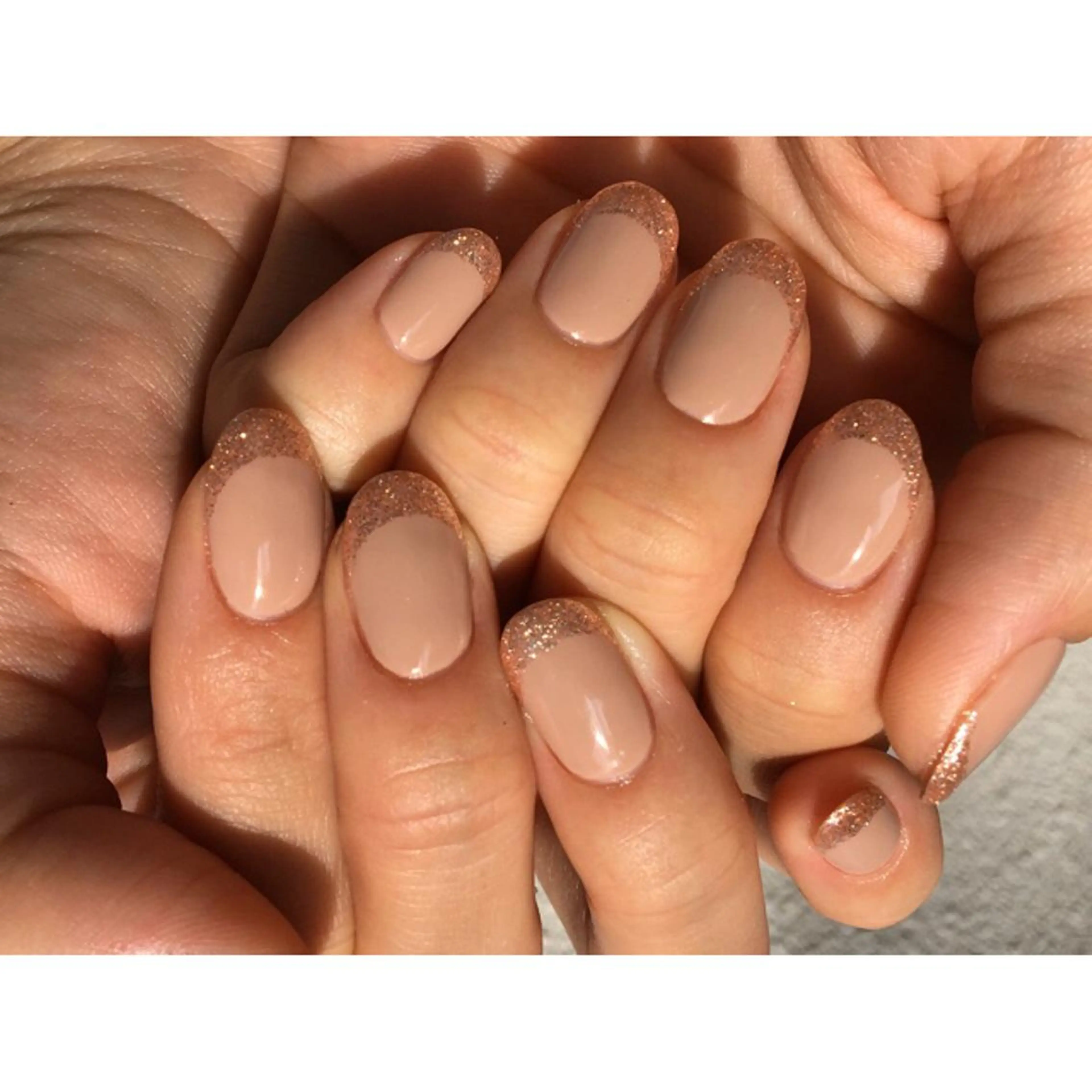 ネイル ハンドネイル nails' it...のネイルデザイン
