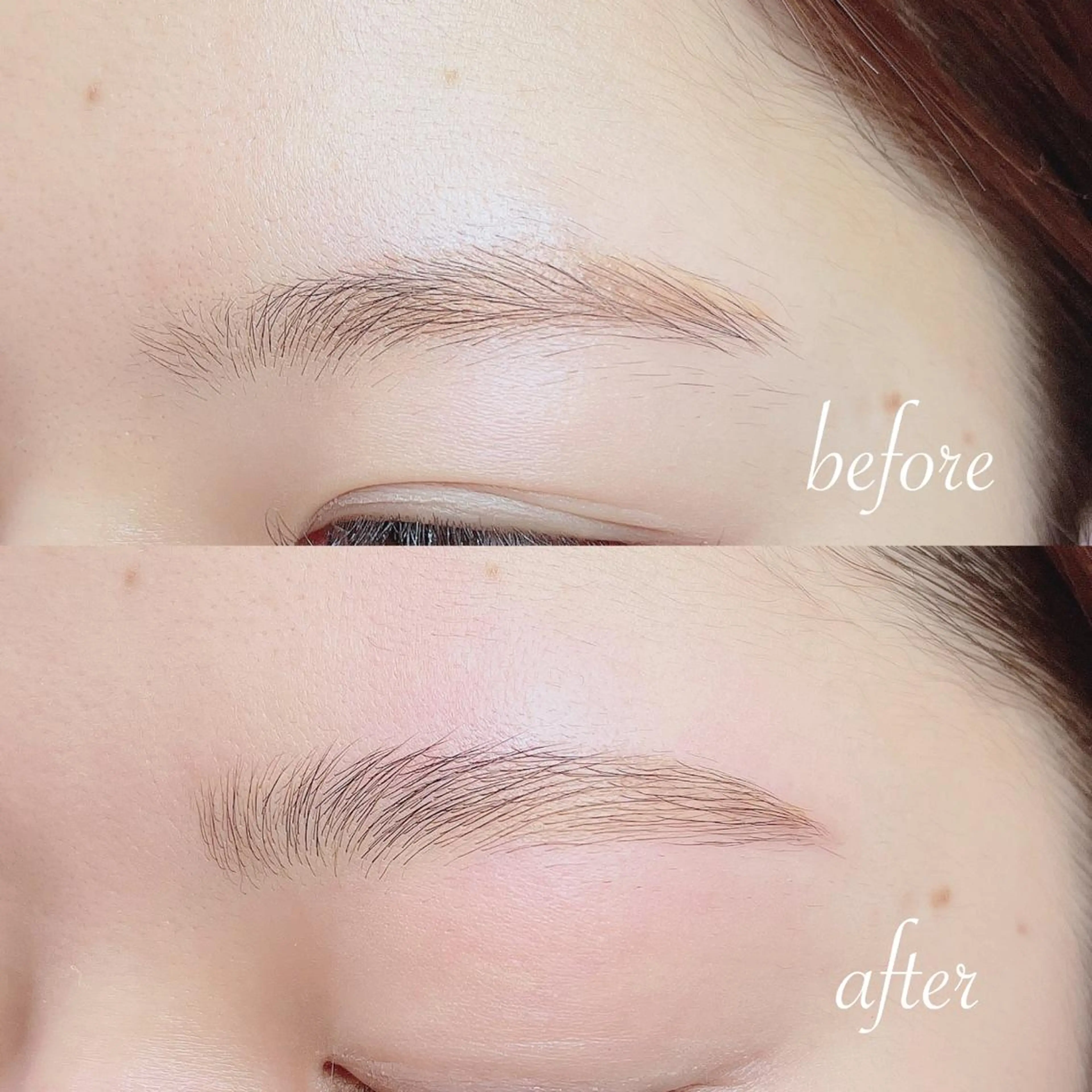 cococherin所属・araki 🧸💭のマツエク・マツパデザイン