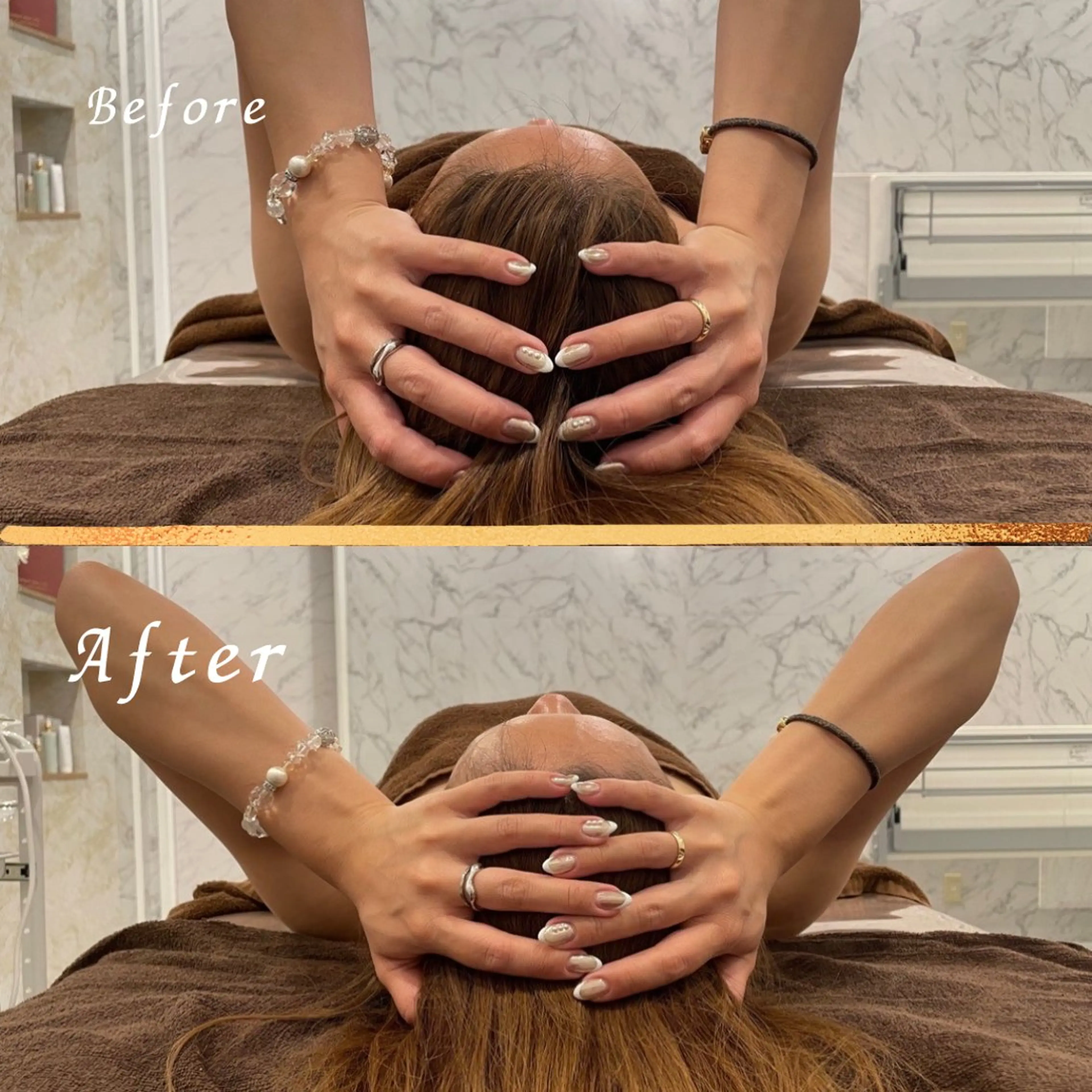 エステ リラク 【バスト専門サロン】TaWaWa所属・【バスト専門サロン】 TaWaWaのエステ・リラクイメージ