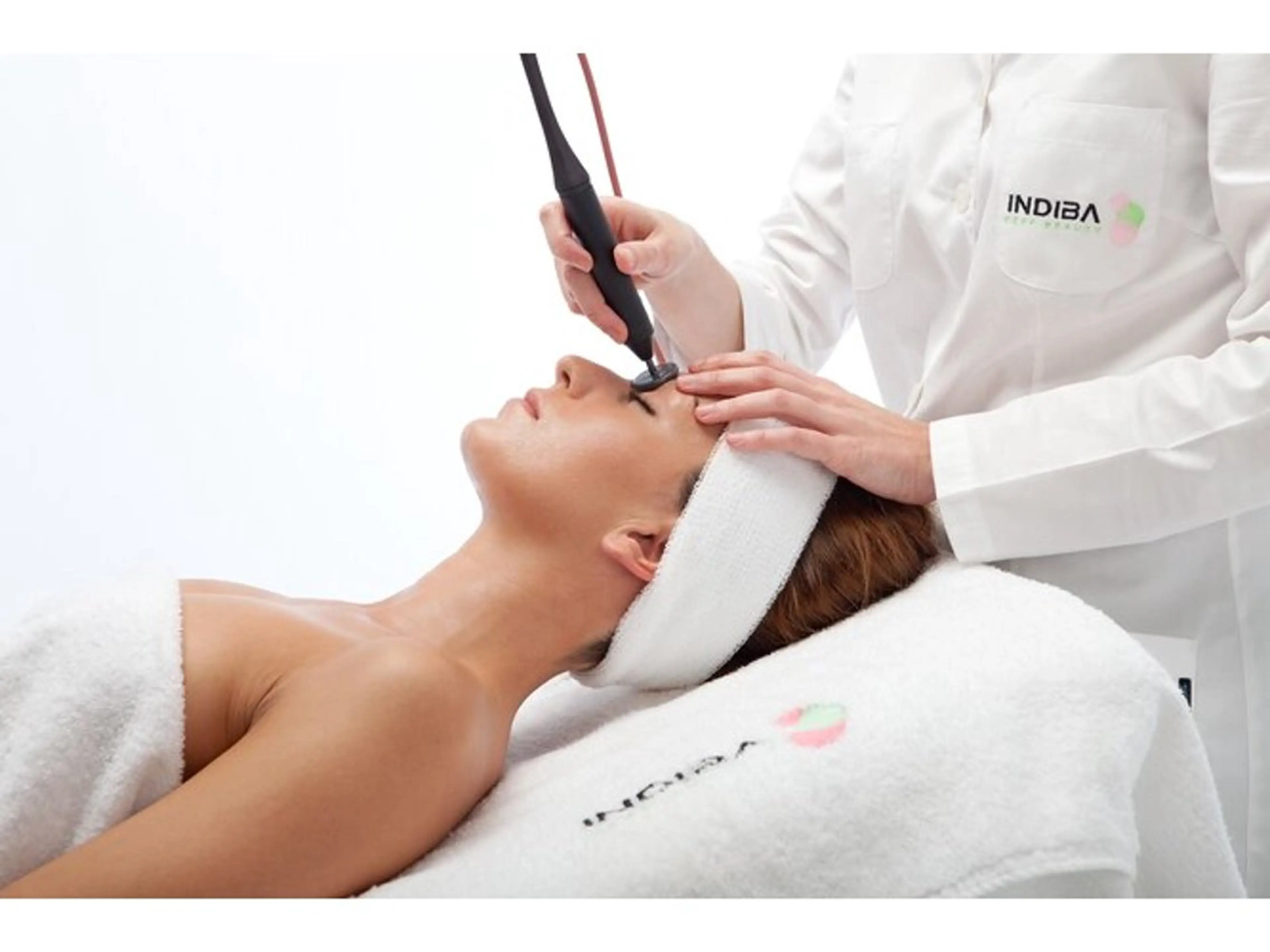 プライベートサロン タンタンのエステ・リラクイメージ