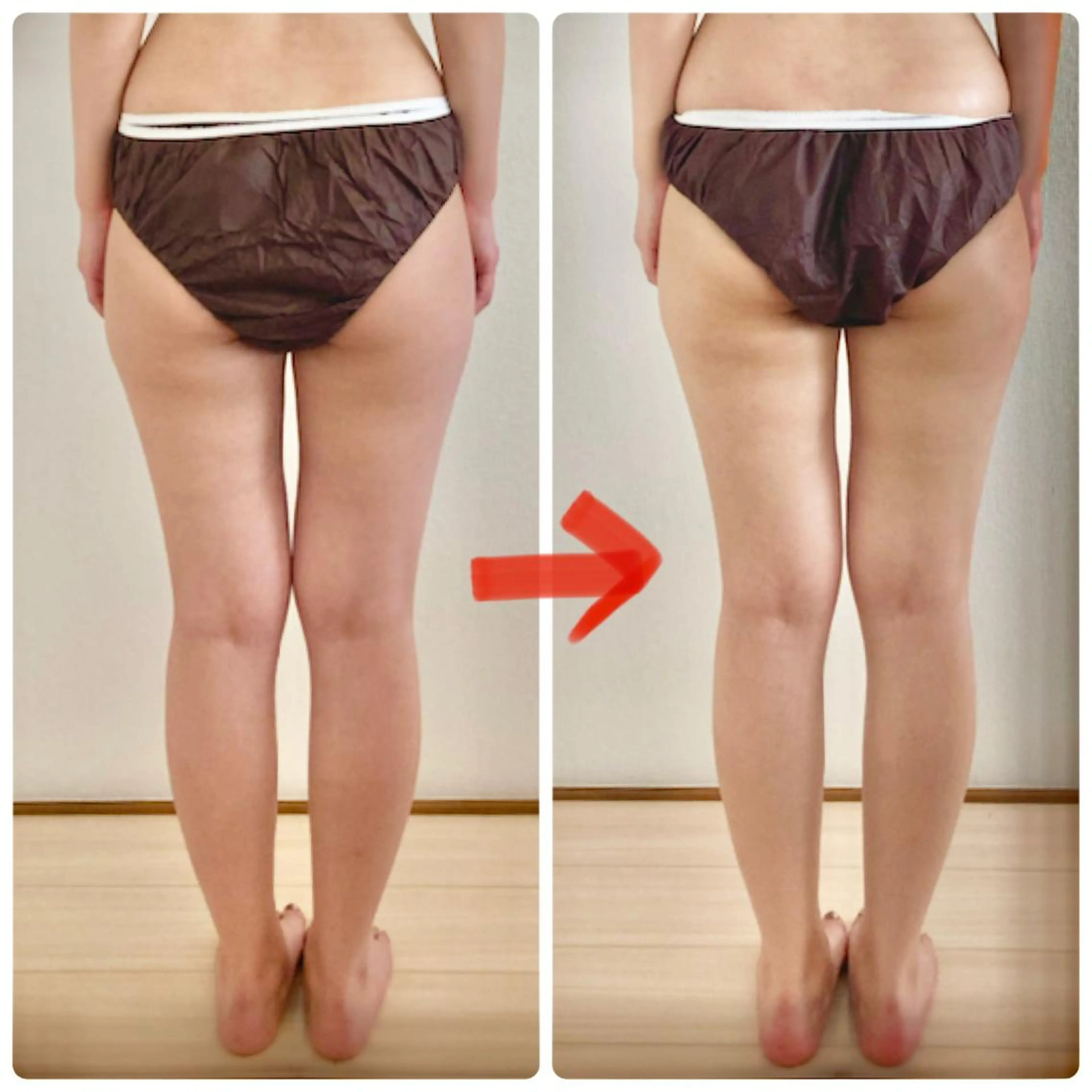 真-sin-所属・真-sin-【シン】 会田真知子のエステ・リラクイメージ