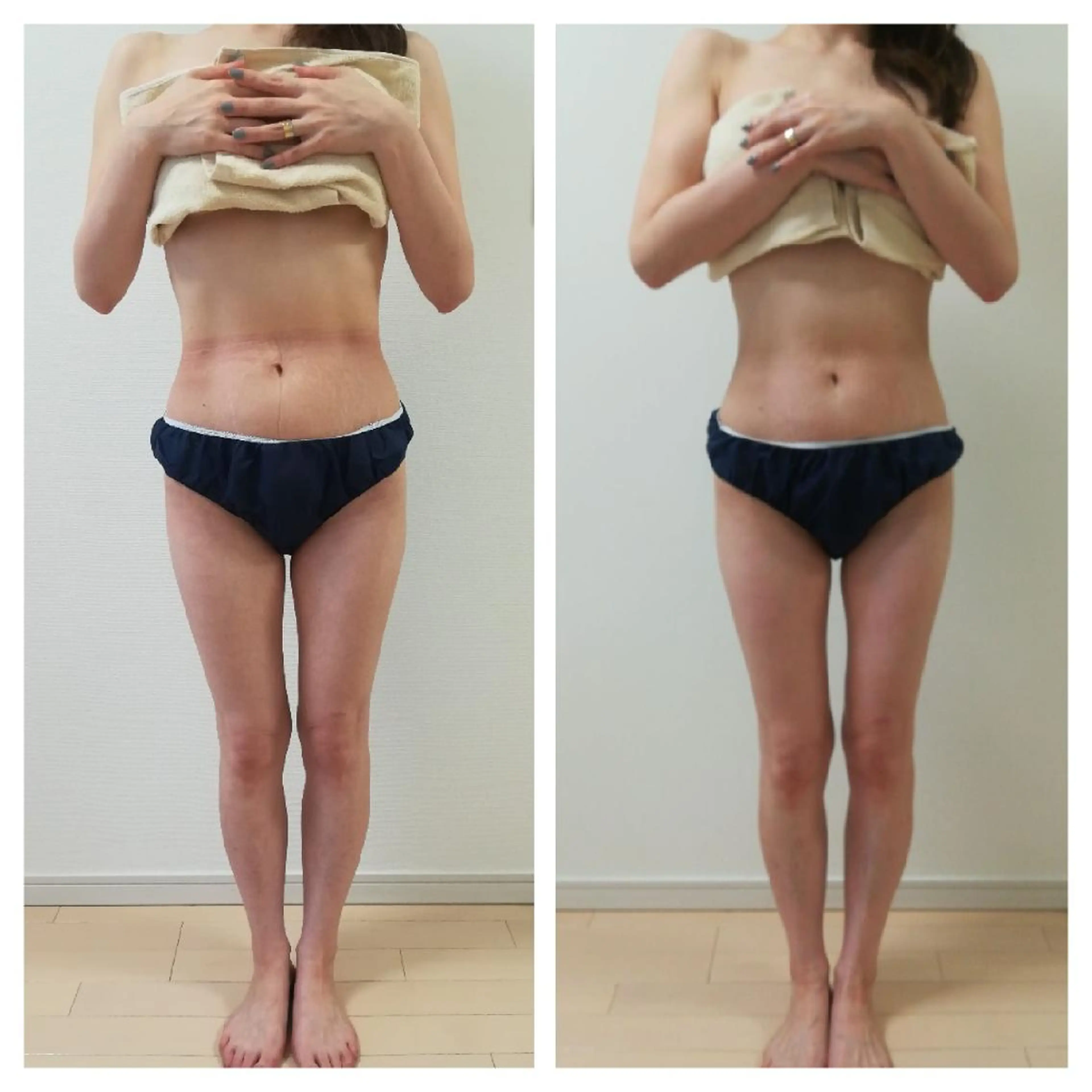 Lunashell所属・オーナー 竹崎のエステ・リラクイメージ