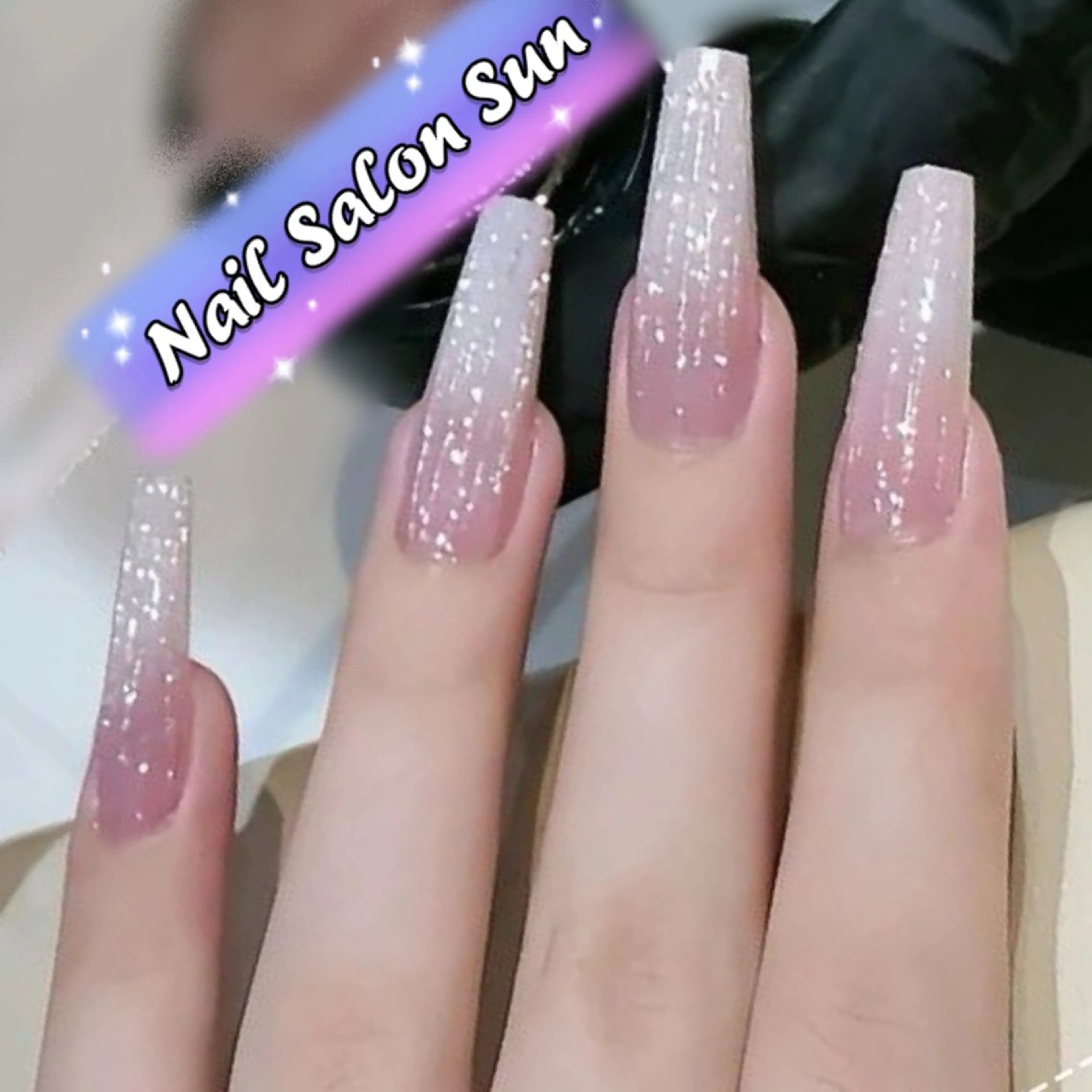 ネイル ハンドネイル Sun Nail サン ネイルサロンのネイルデザイン