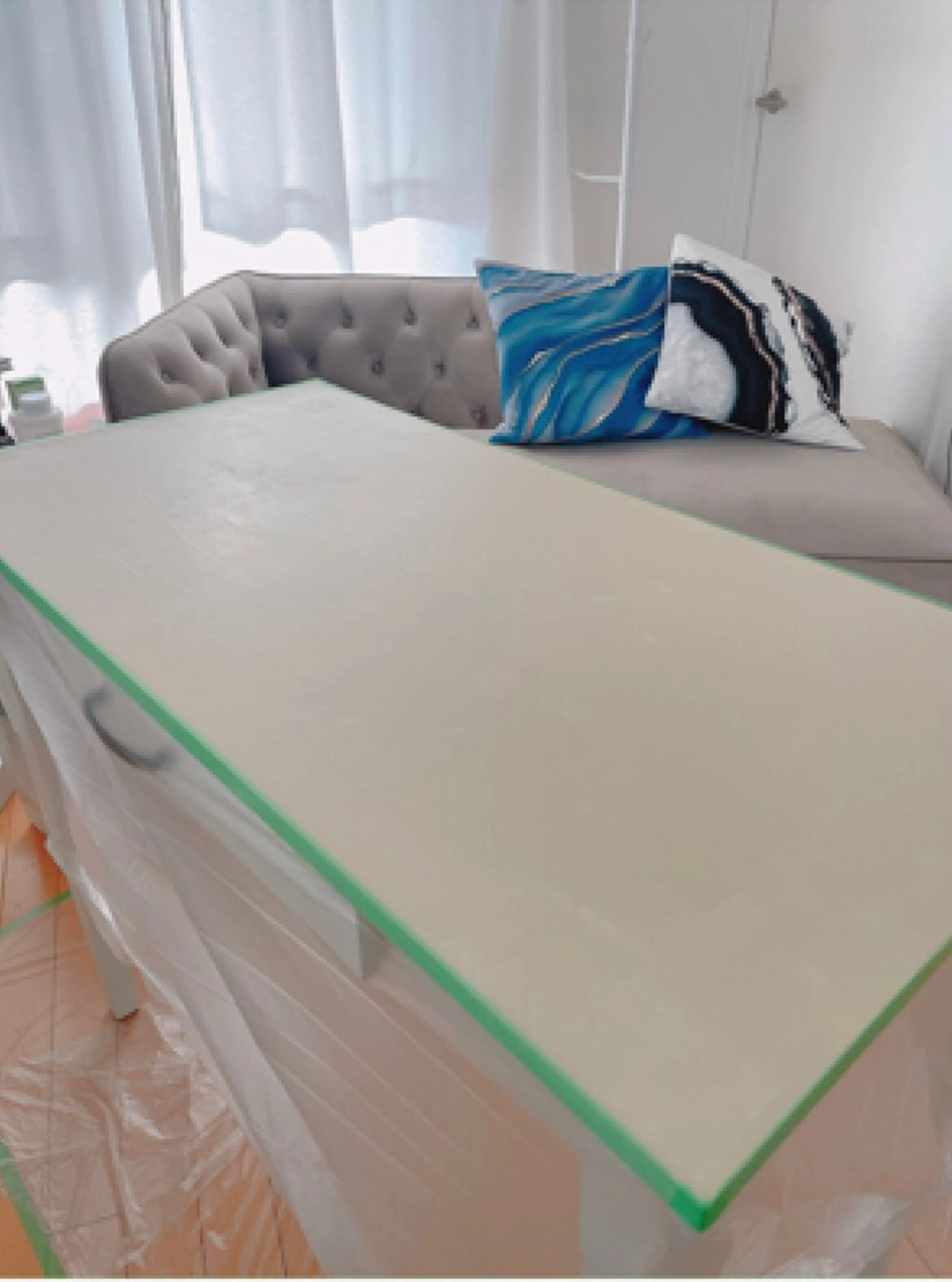 その他 kitasando nailのその他イメージ