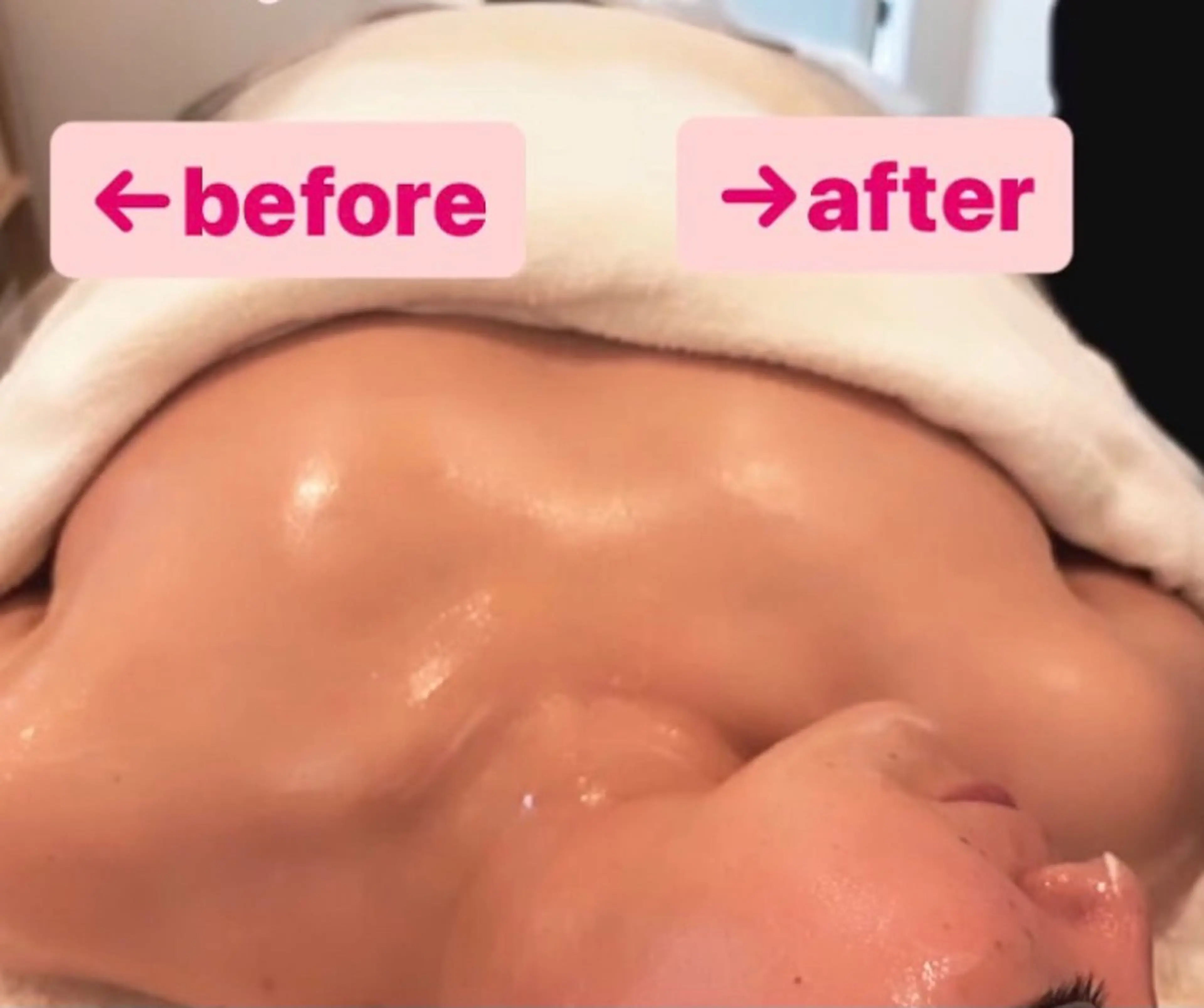 ポーラザビューティー松原店所属・ポーラ松原店 北口のエステ・リラクイメージ