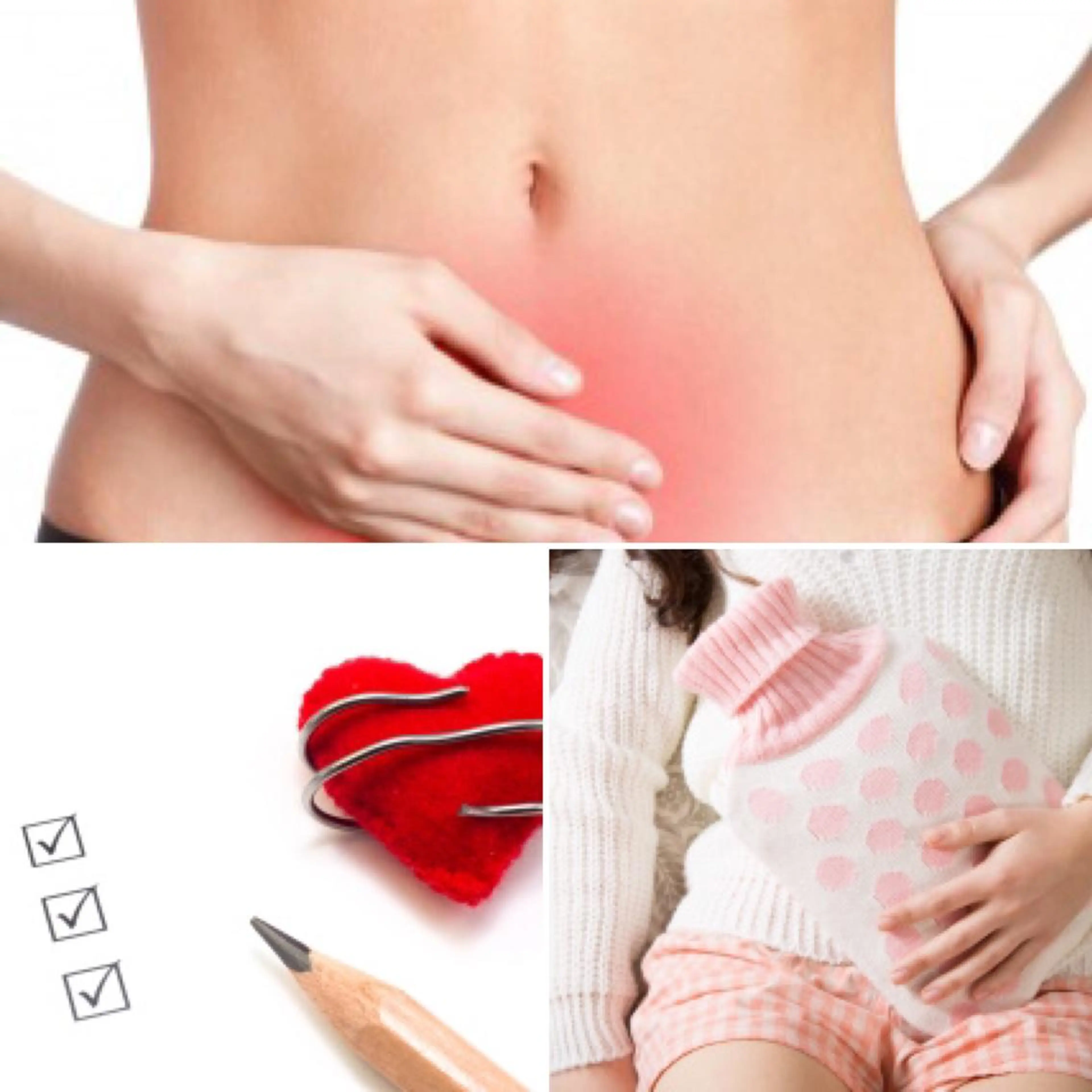 ロング カラー パーマ ヘアアレンジ メンズ キッズ ネイル マツエク・マツパ ‍痩身＆ボディ 結果出し🌟丹野のエステ・リラクイメージ