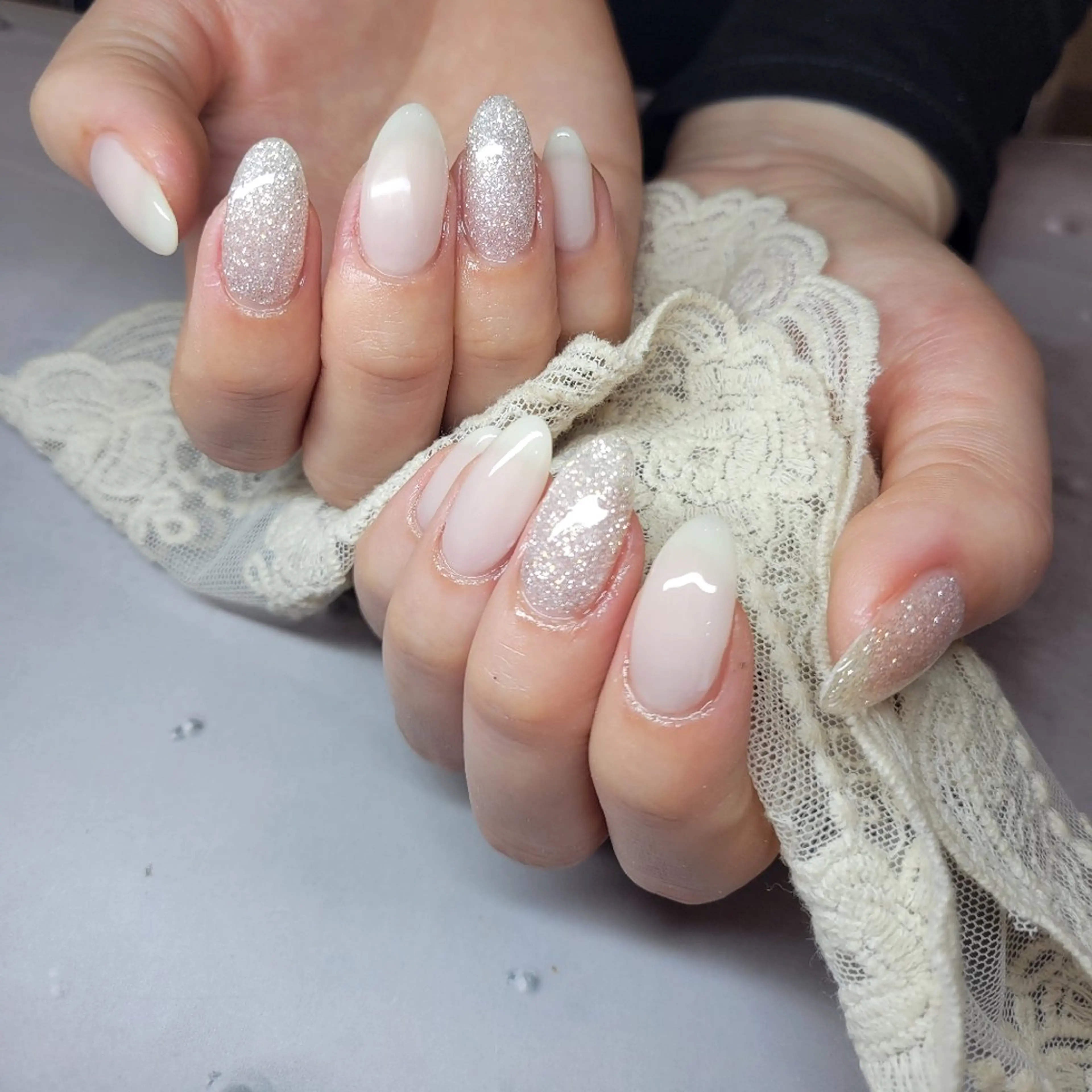 ネイル Nail salon Coco所属・Nail salon Coco【溝の口駅】のネイルデザイン