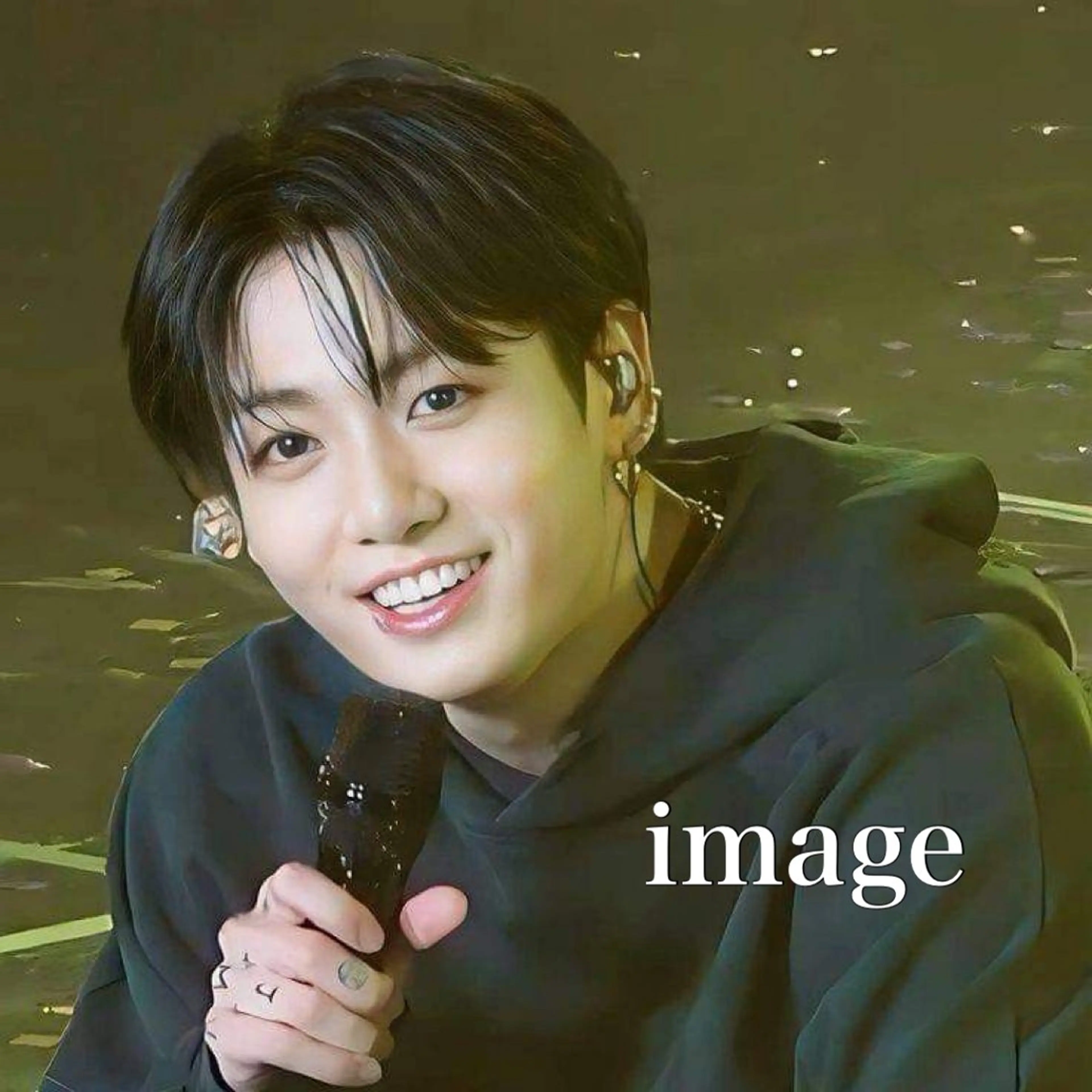 メンズ 中村 優奈/梅田・茶屋町のヘアスタイル