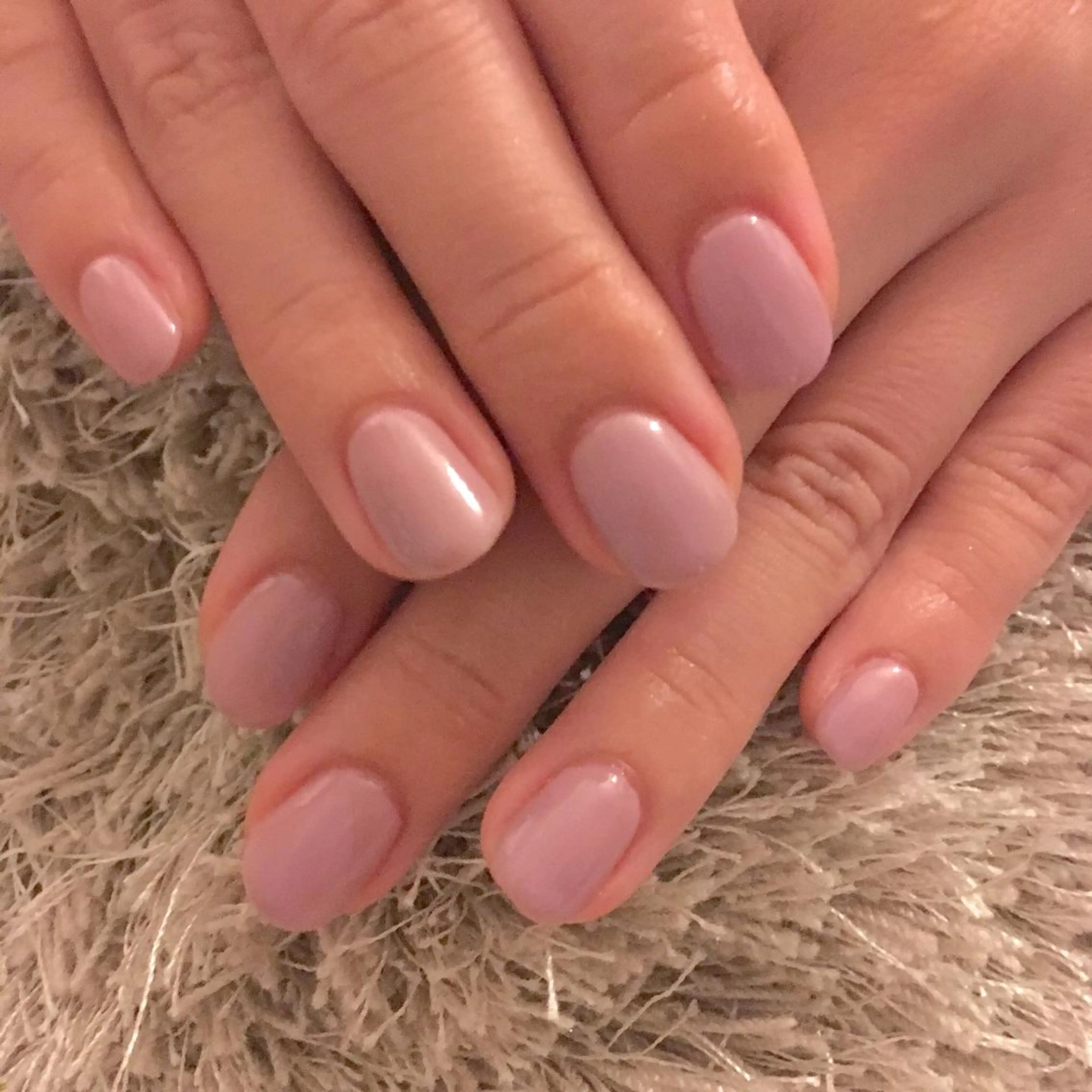 ネイル A-nail エーネイル所属・M. ERIのネイルデザイン