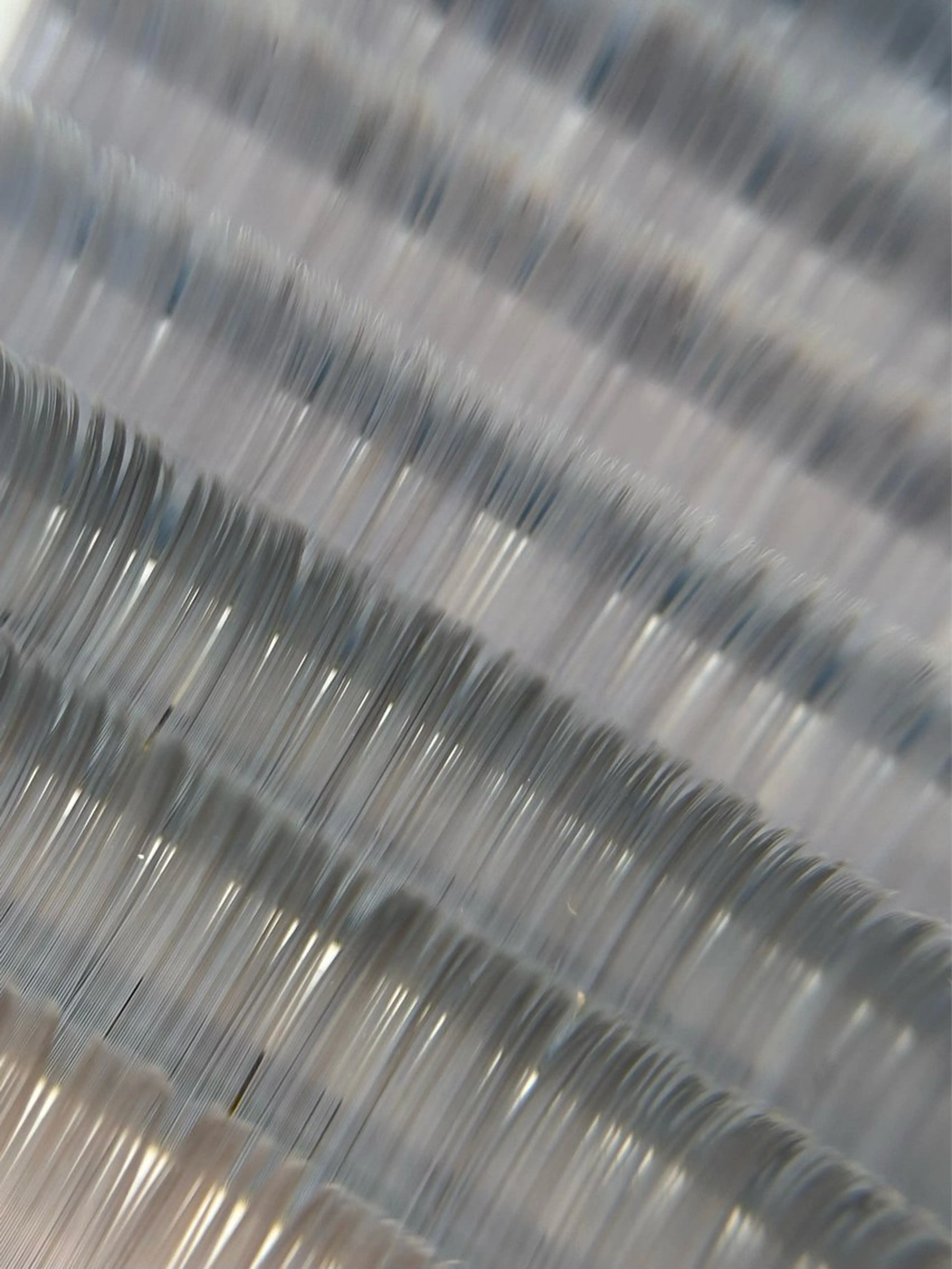 マツエク・マツパ まつげエクステLiLi所属・まつげエクステ LiLiのマツエク・マツパデザイン