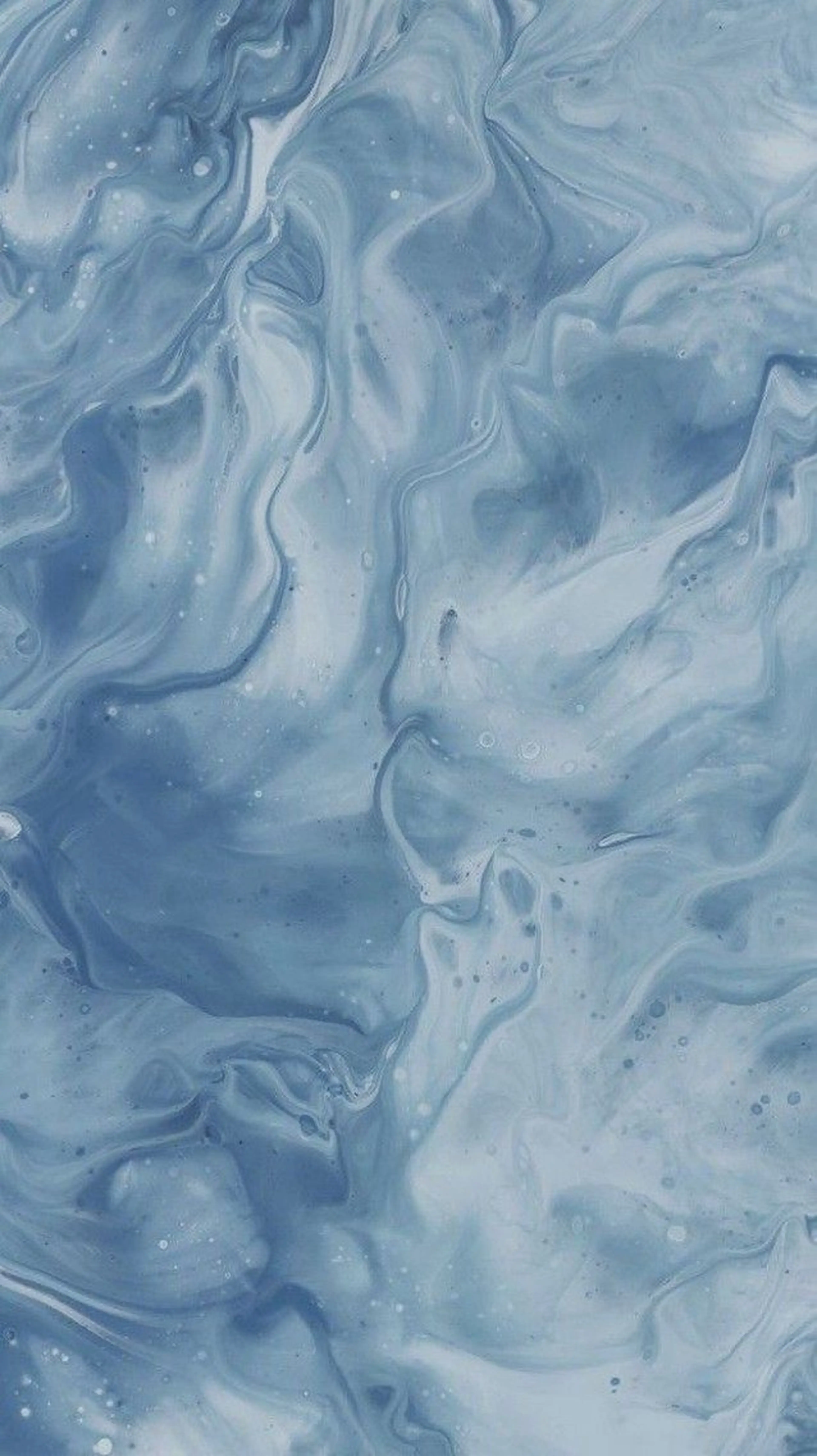 【Foot nail】期間限定magnetワンカラー🧲🫧オフ無し¥5000の写真