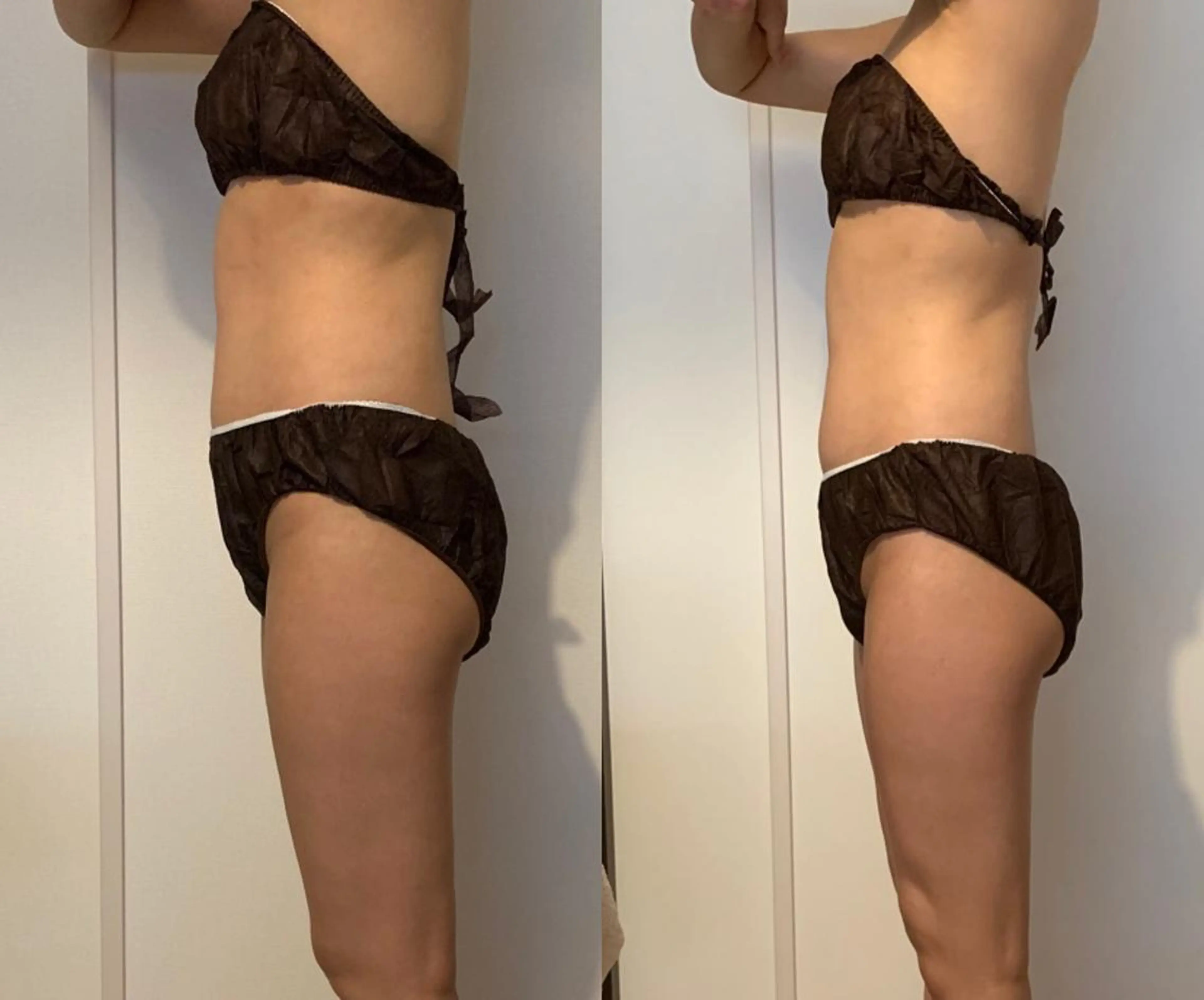 to Beauty トゥビューティーのエステ・リラクイメージ