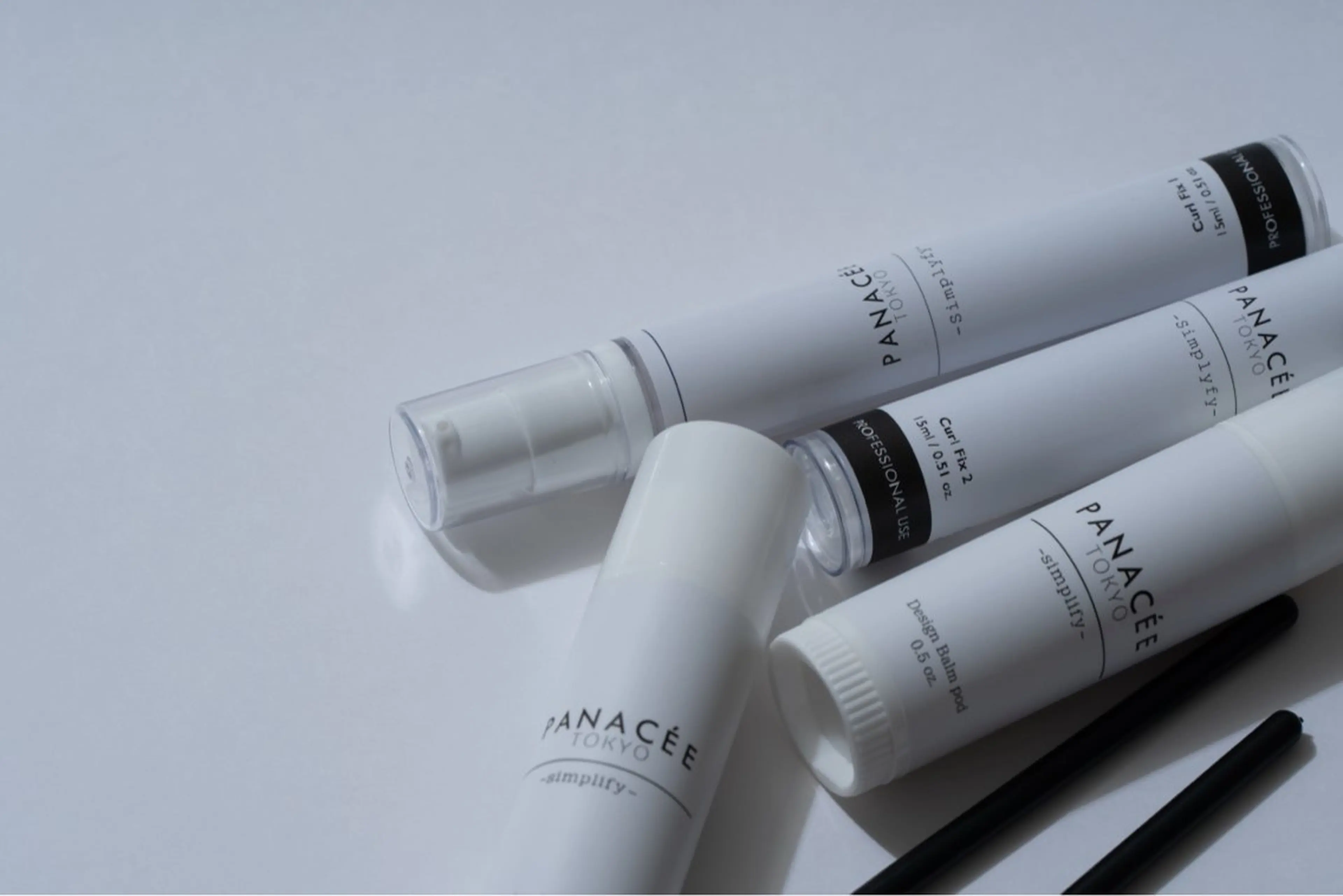 マツエク・マツパ share salon JAM 八王子所属・髙橋 えりかのマツエク・マツパデザイン