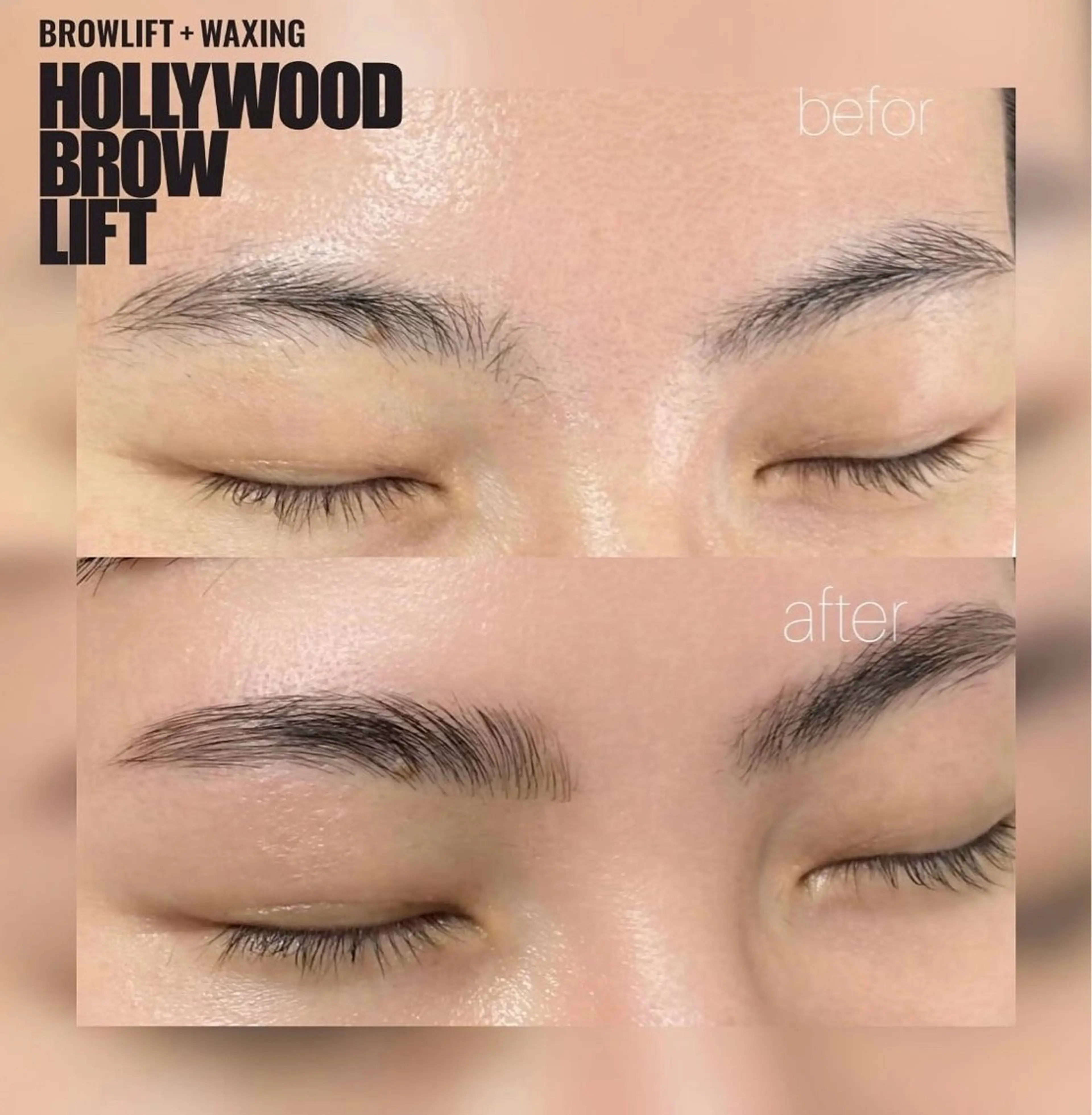 Nailsalon e'clatのエステ・リラクイメージ