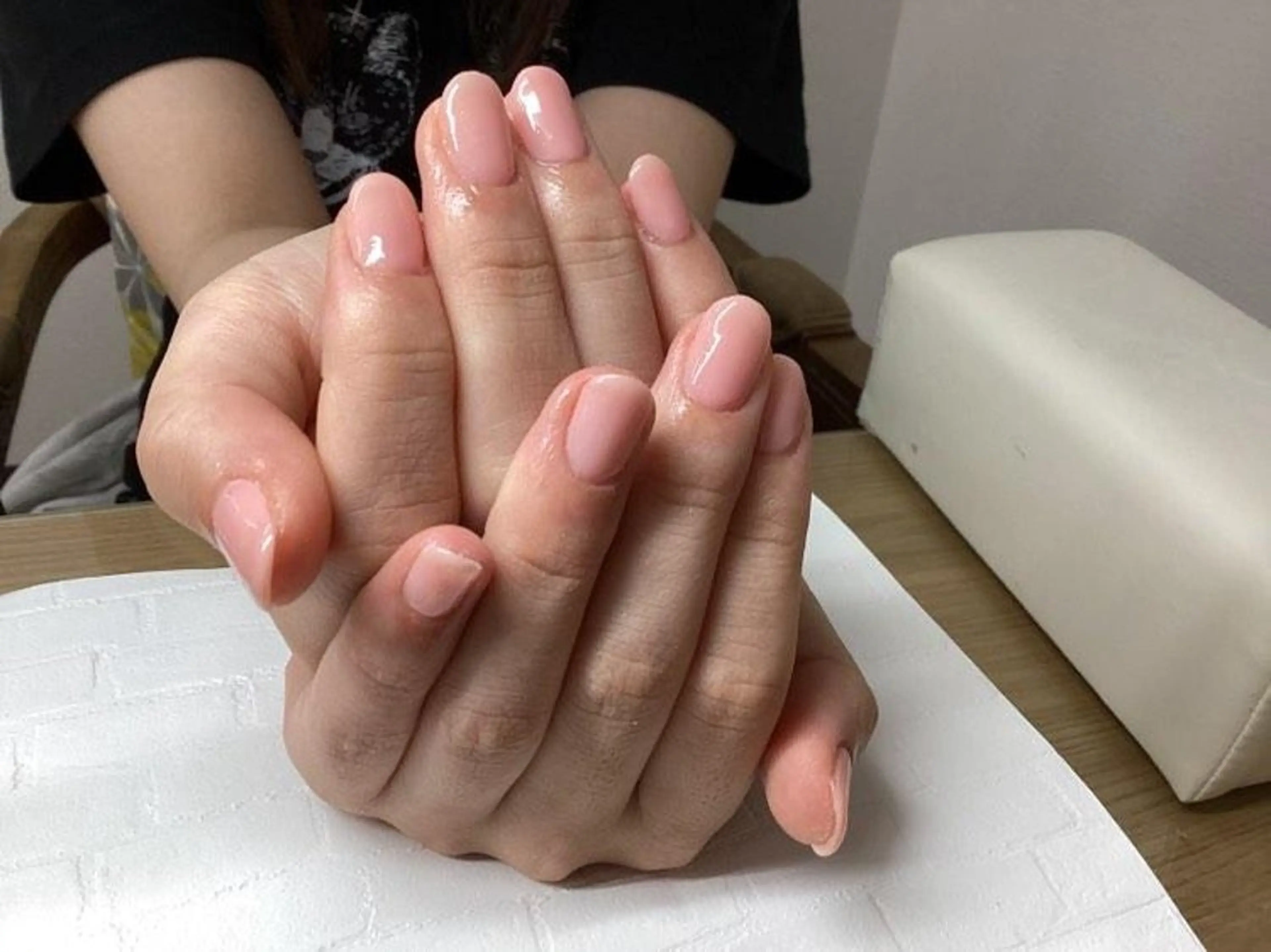 ネイル ネイリスト マツモのネイルデザイン