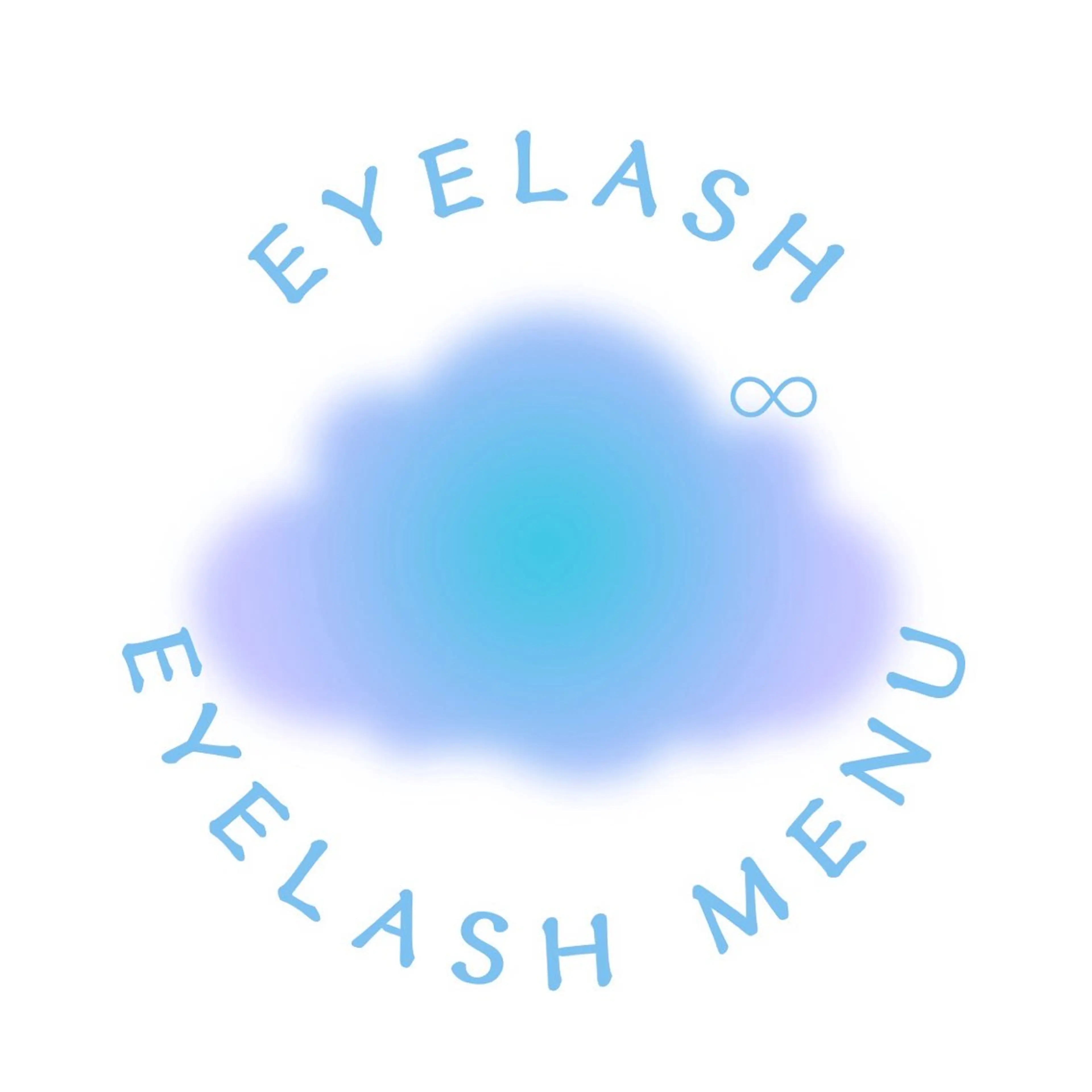 マツエク・マツパ ぷりゅねる所属・山川 莉菜のマツエク・マツパデザイン