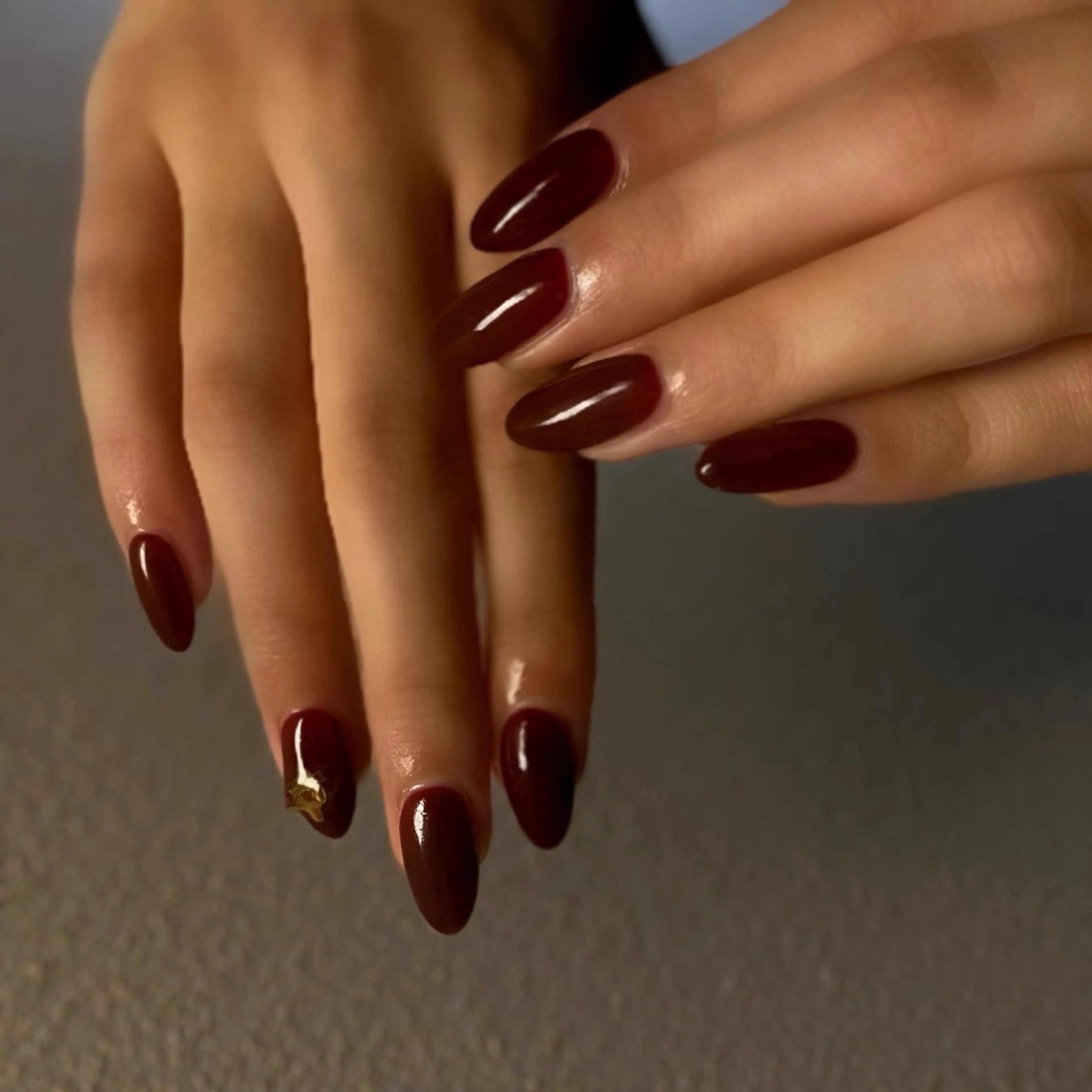 ネイル ハンドネイル _____jays nailのネイルデザイン