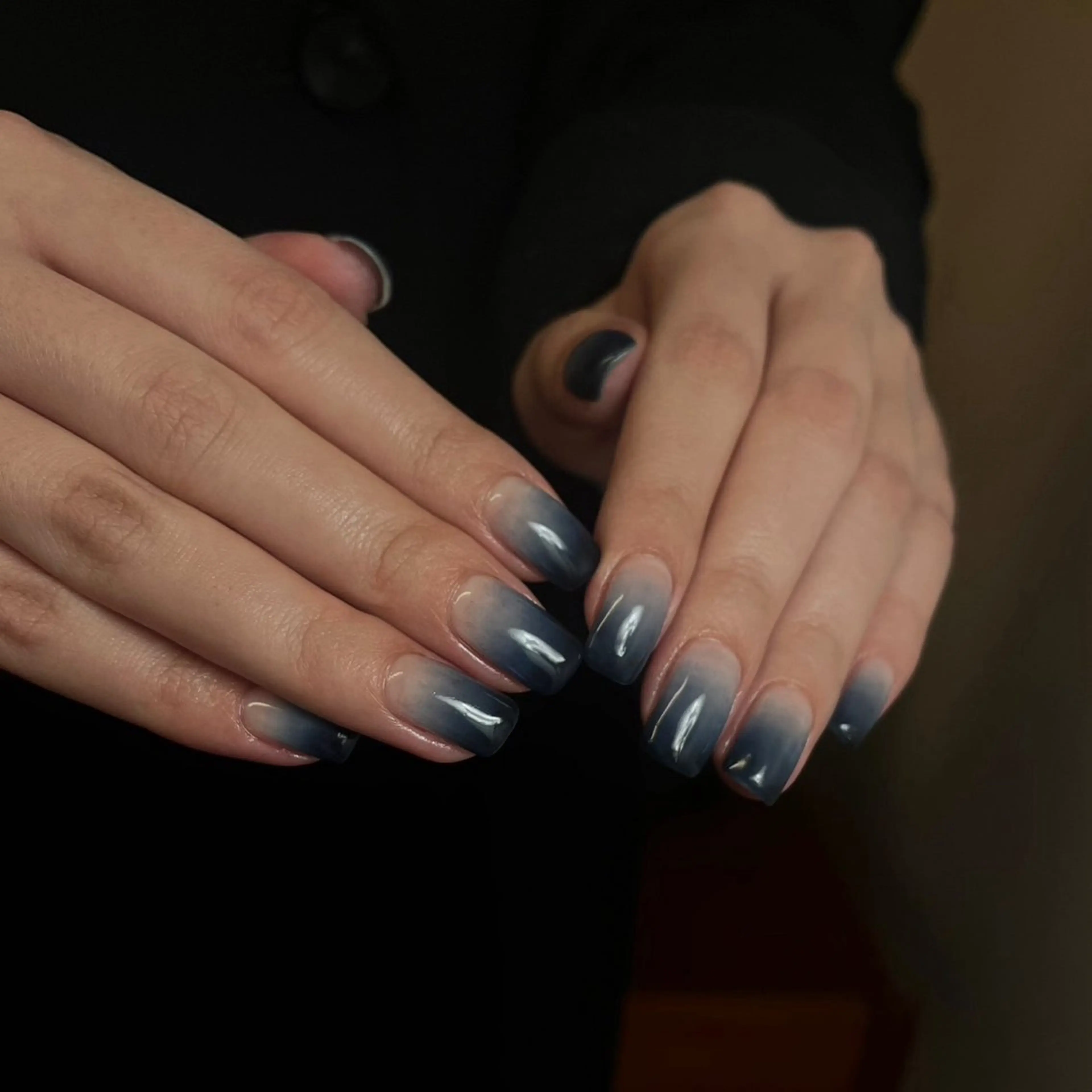 ネイル moe ⠀のネイルデザイン