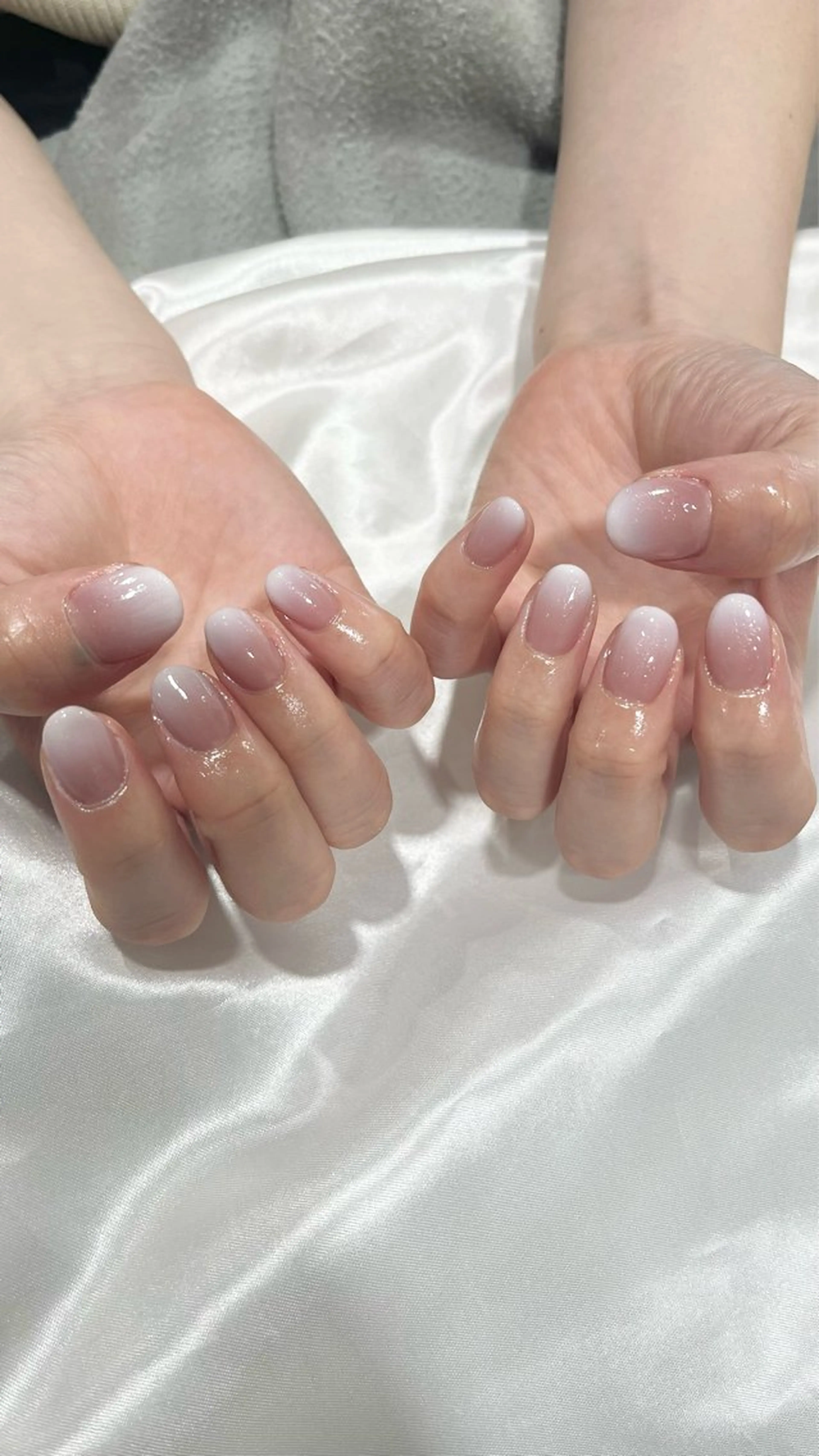 ネイル ハンドネイル nailsister ただのネイルデザイン