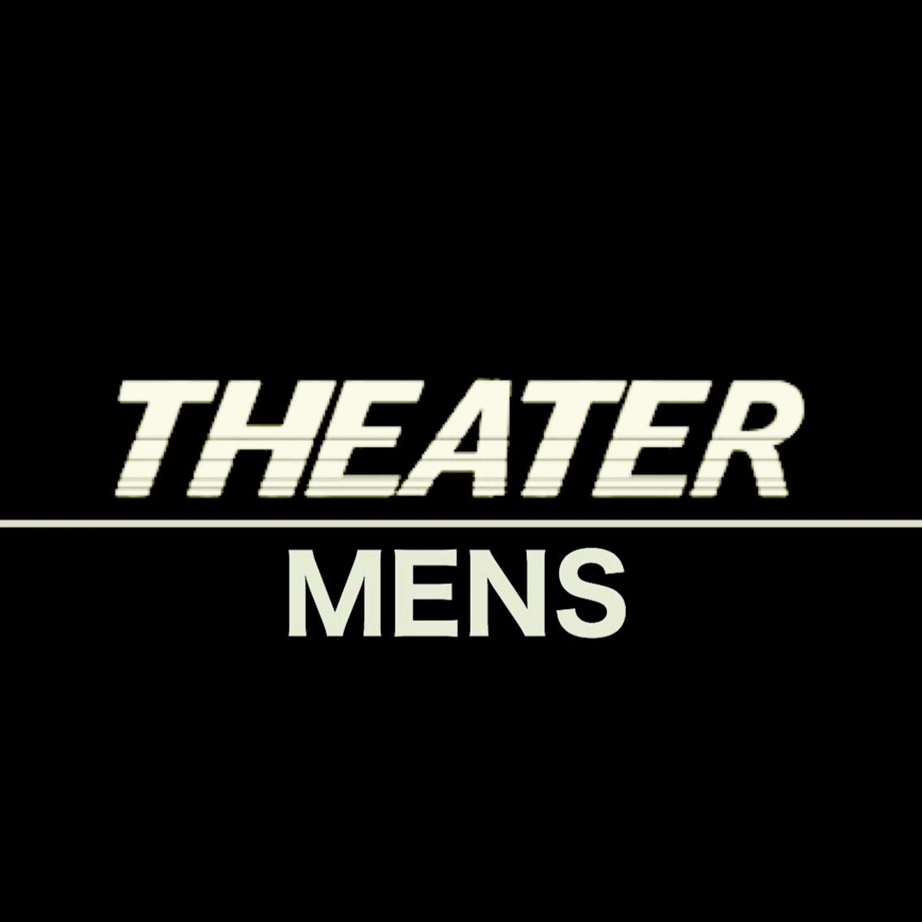 メンズ カット トリートメント ヘアセット Loy所属・メンズヘアの達人 パーマ 縮毛矯正🔷のヘアスタイル