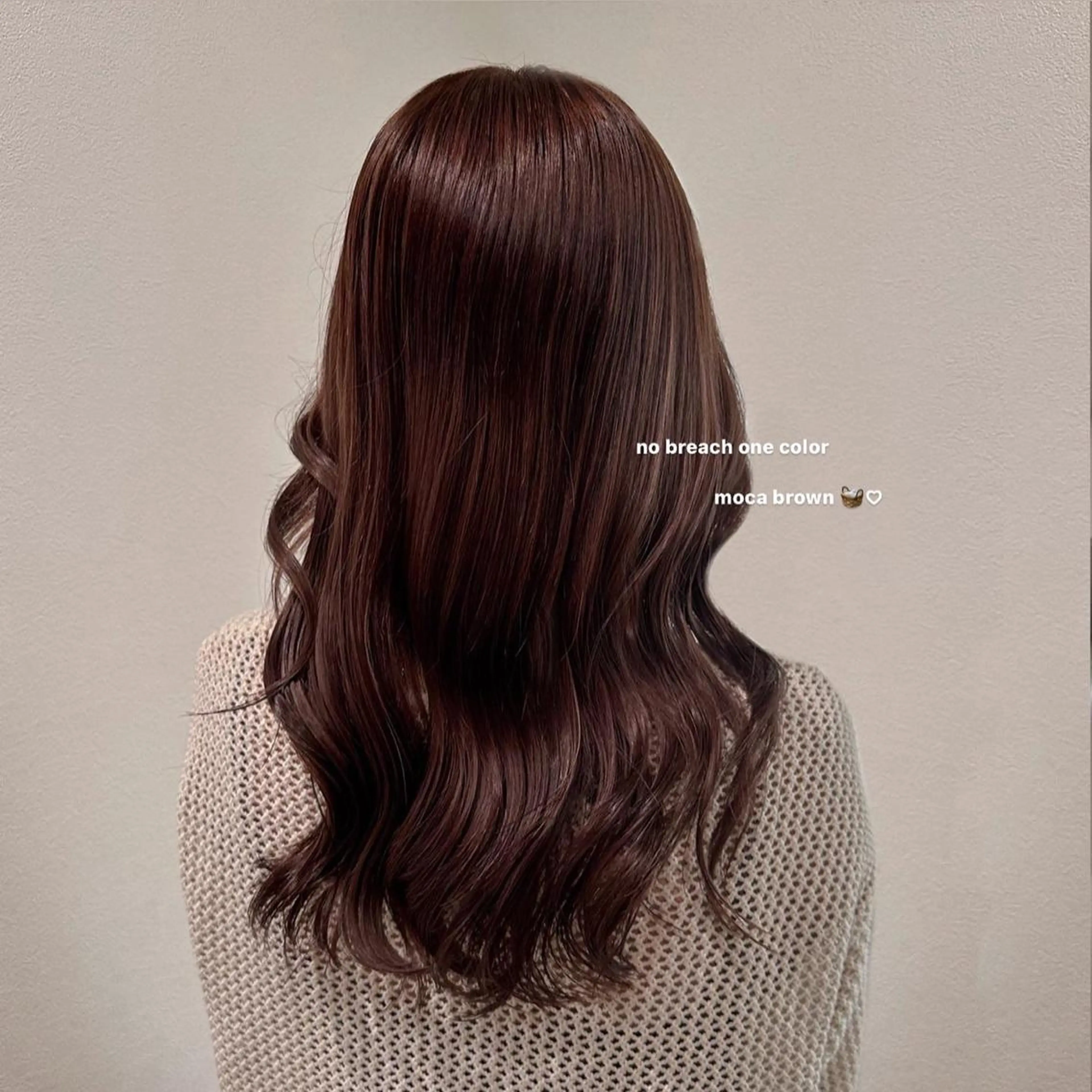 ロング カラー メンズ特化🏹カット パーマ/チヒロ🤍のヘアスタイル