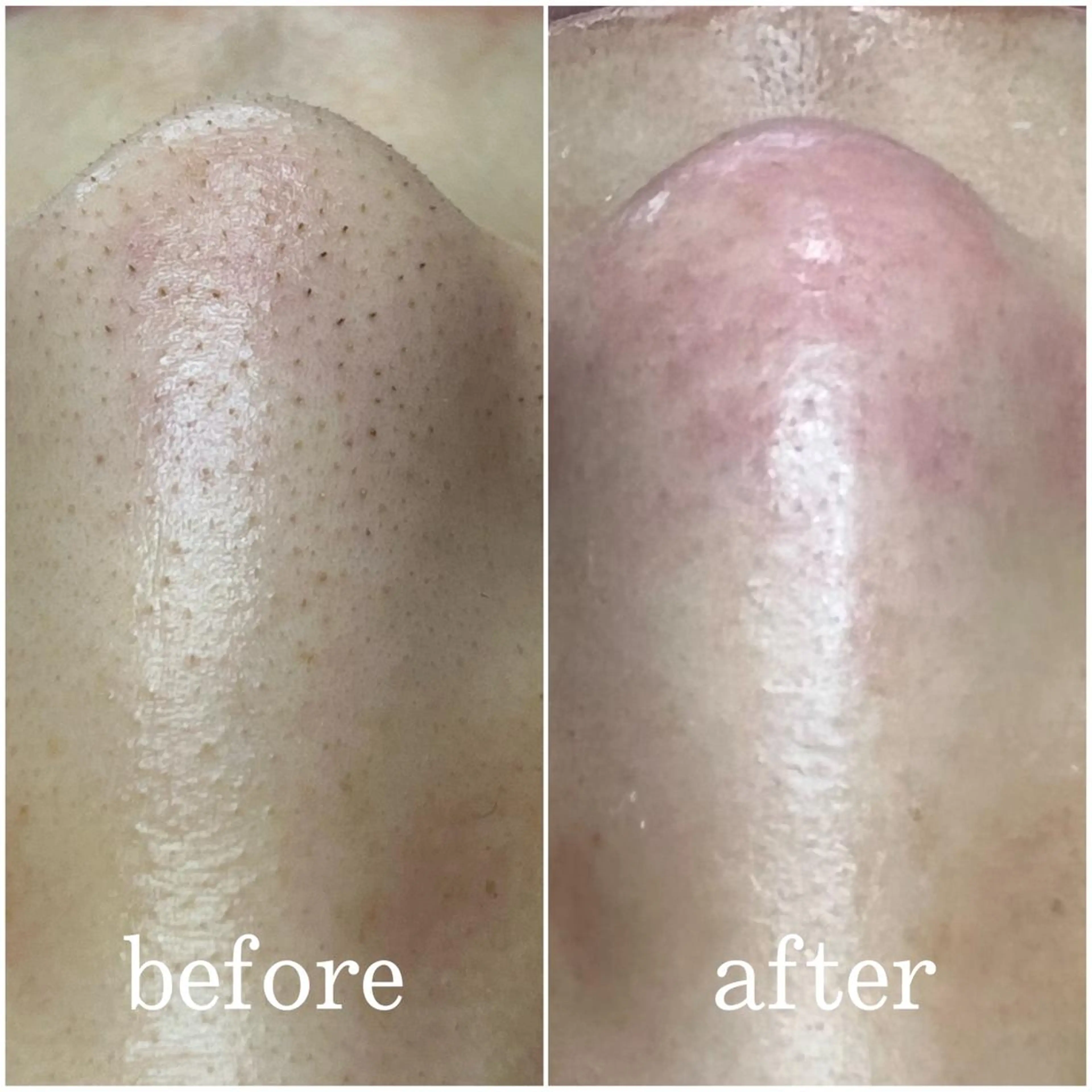 枝廣 貴子のエステ・リラクイメージ