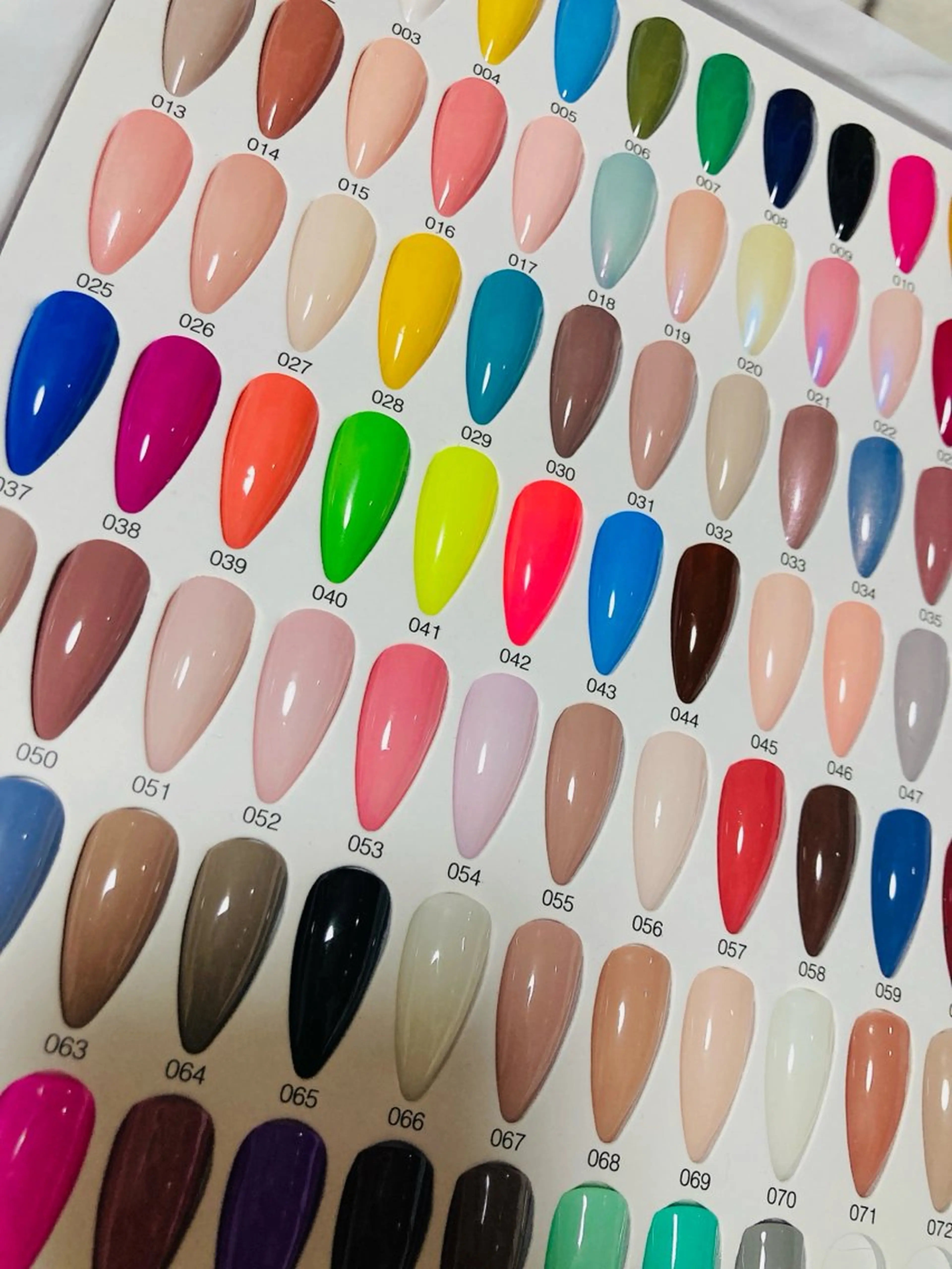 ネイル nail... rrのネイルデザイン