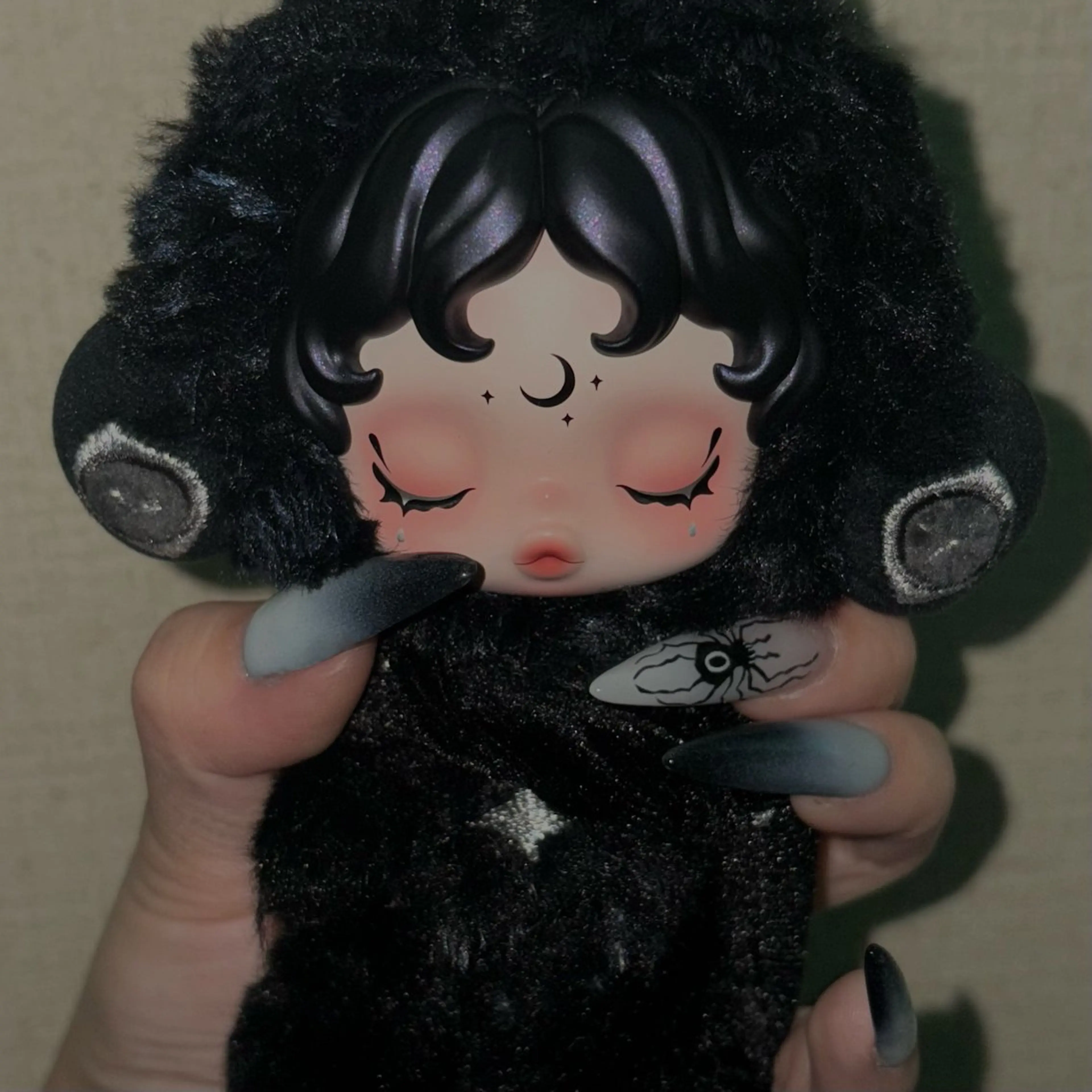 ネイル ハンドネイル フットネイル yuri / 個性派nailのネイルデザイン