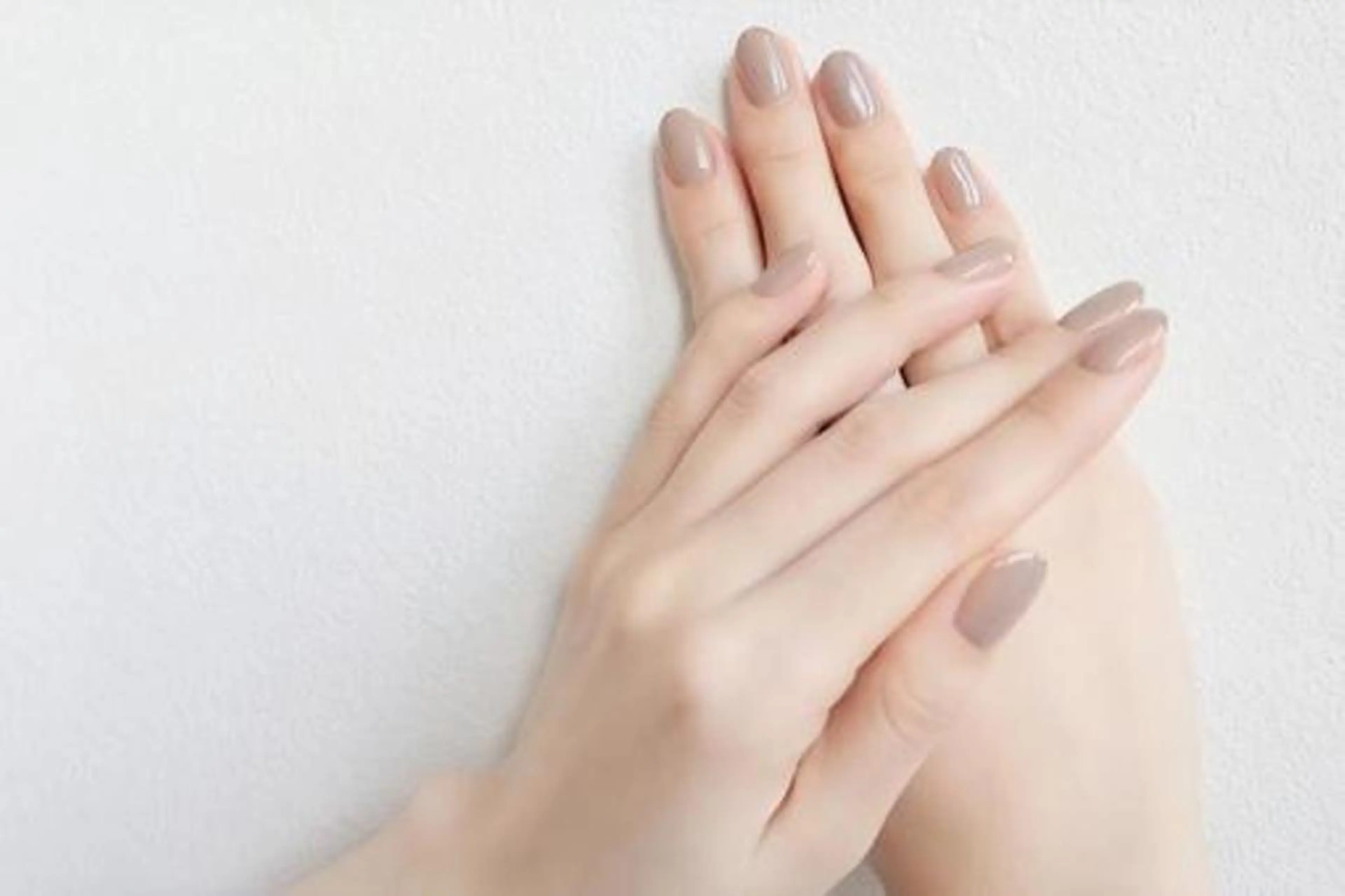 ネイル SALSAGRACE アソウのネイルデザイン