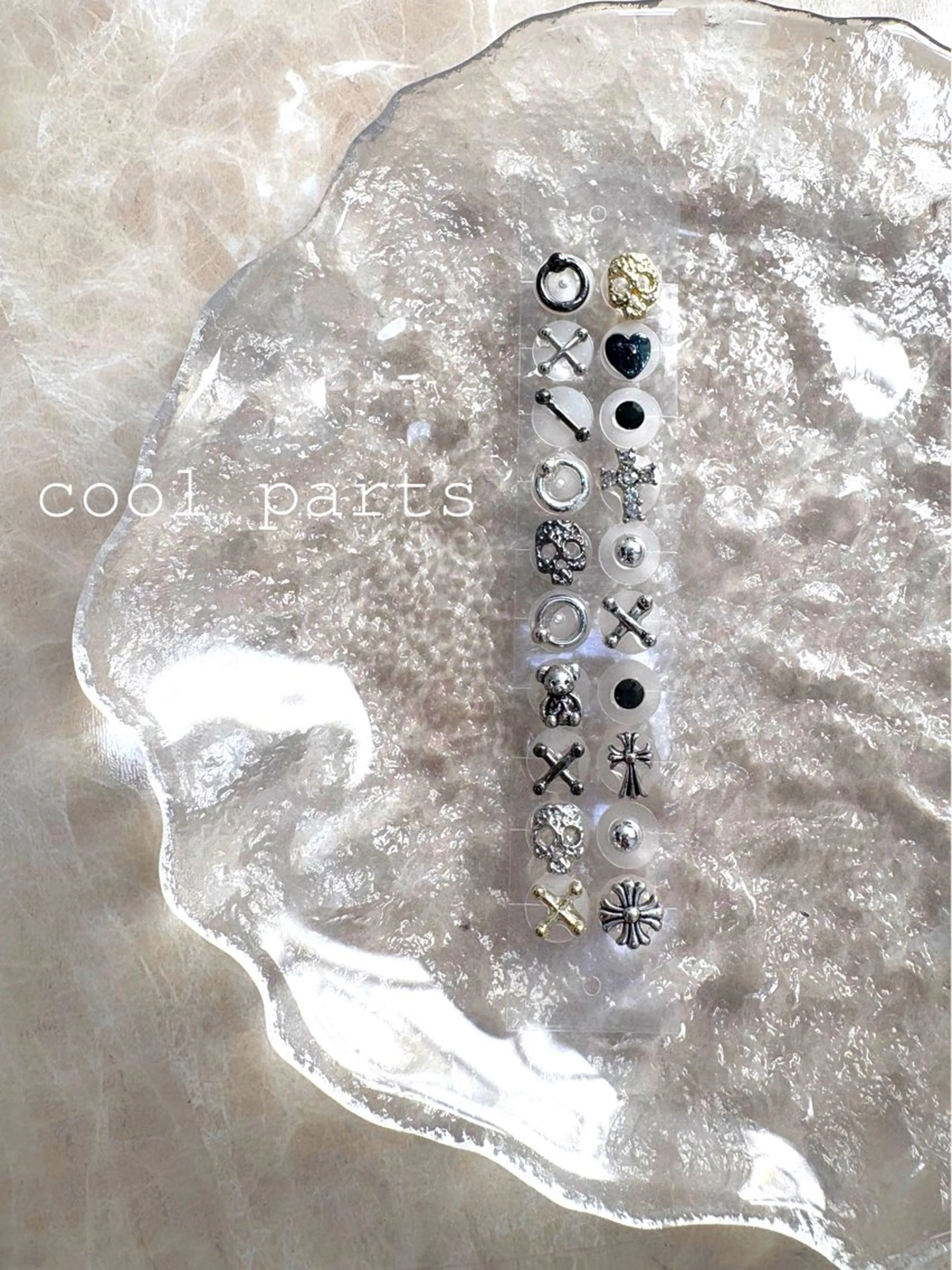 その他 セルフホワイトニングサロンsourire所属・加藤 愛菜のその他イメージ